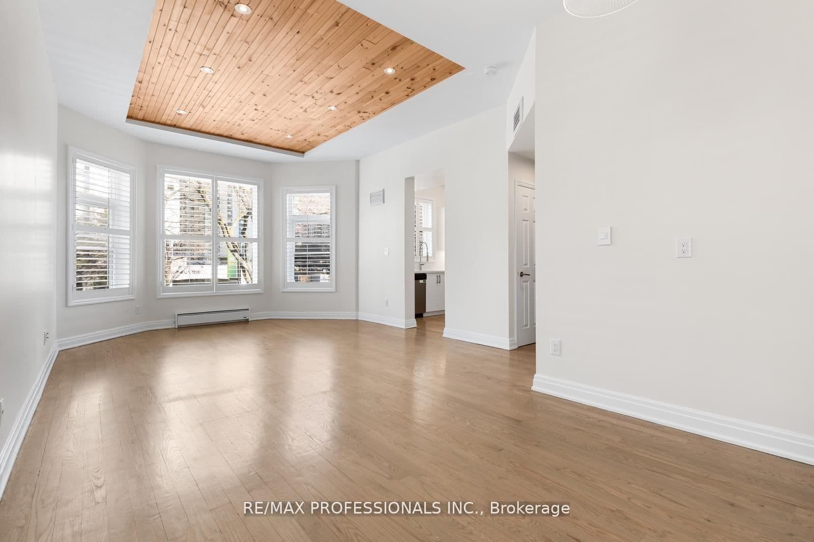 253 Wellesley Street E, Unit C thumbnail 14