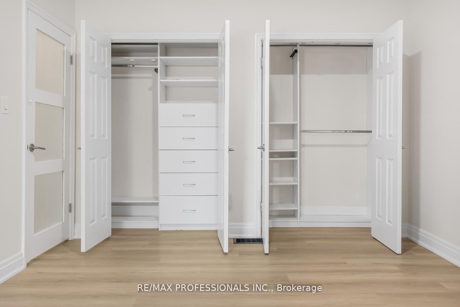 253 Wellesley Street E, Unit C thumbnail 22