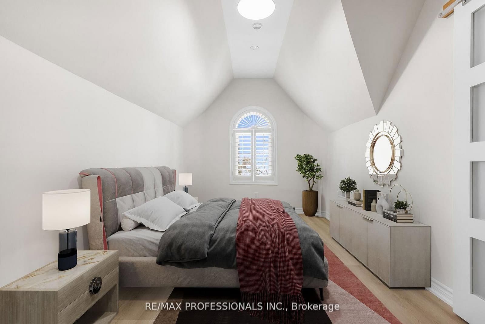 253 Wellesley Street E, Unit C thumbnail 24