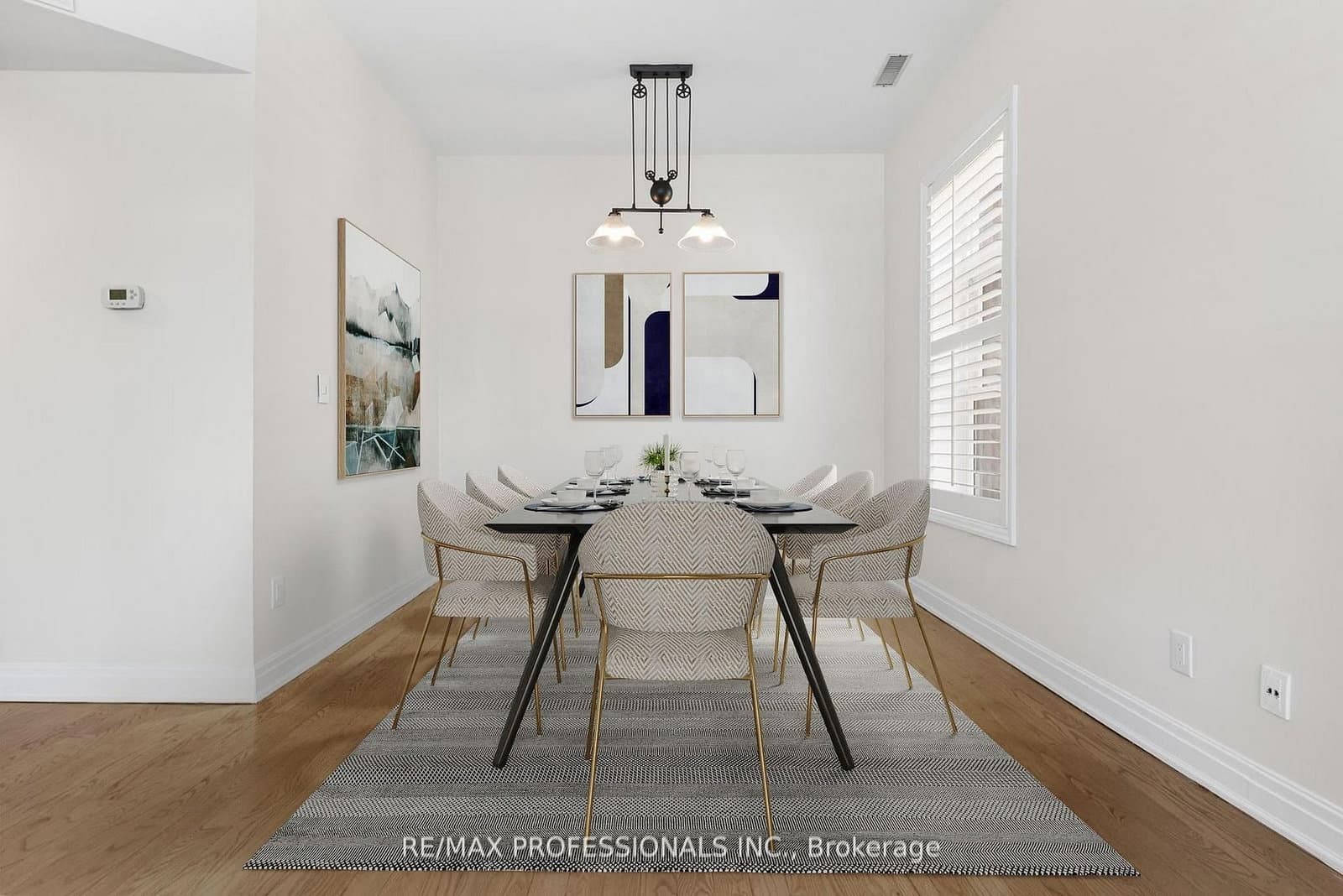253 Wellesley Street E, Unit C thumbnail 7