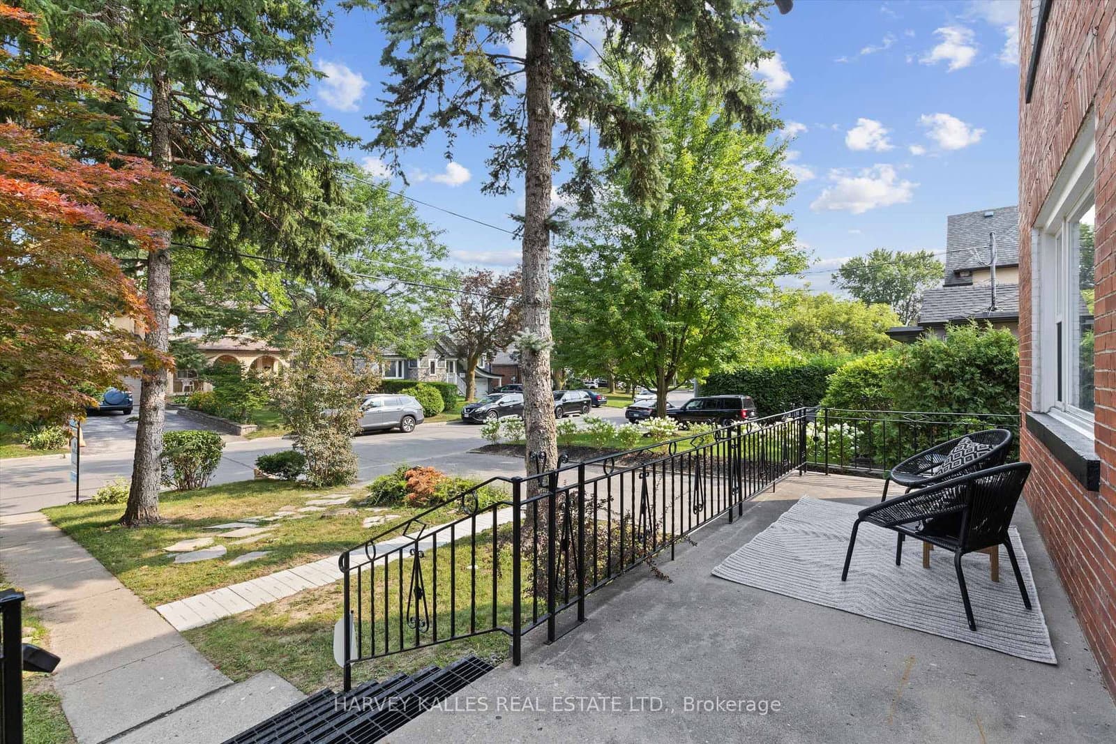 84 Lynnhaven Road thumbnail 4