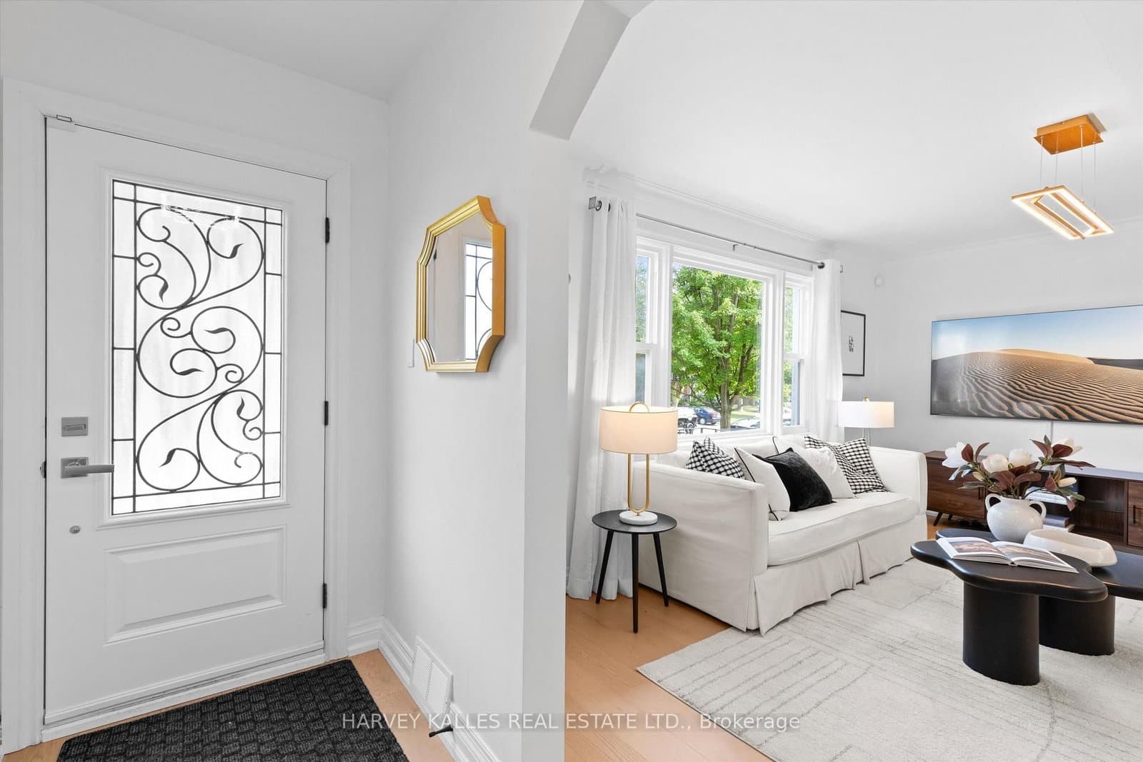 84 Lynnhaven Road thumbnail 5