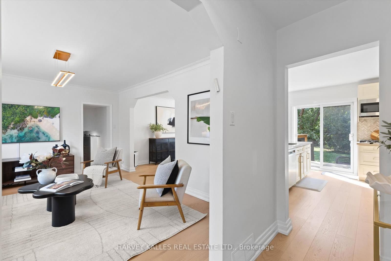 84 Lynnhaven Road thumbnail 6