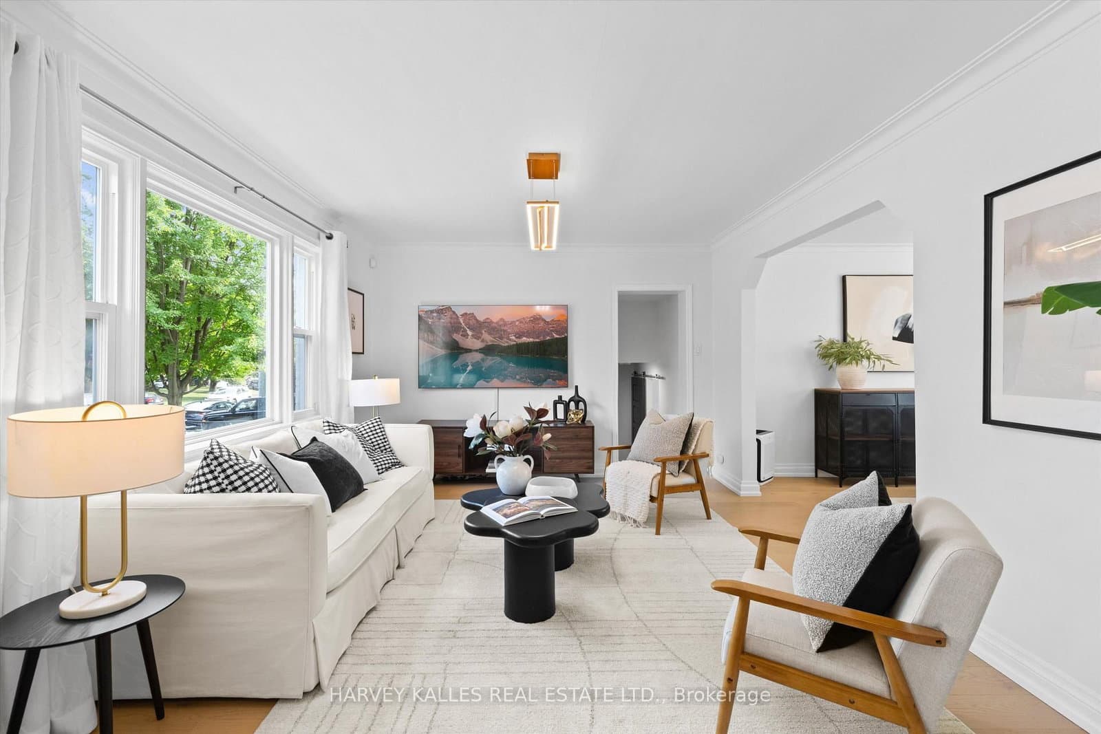 84 Lynnhaven Road thumbnail 7