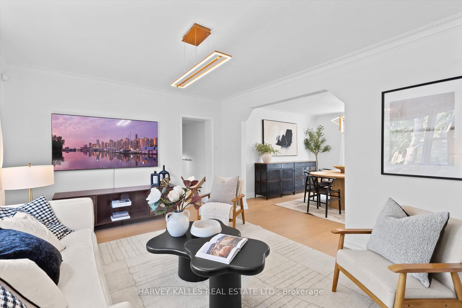 84 Lynnhaven Road thumbnail 8