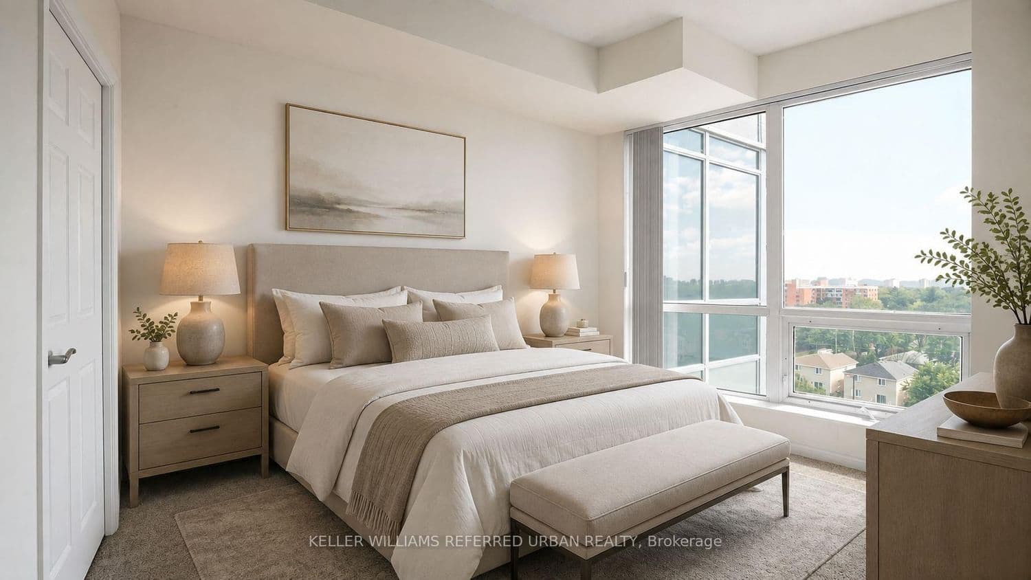18 Holmes Avenue, Unit 912 thumbnail 10