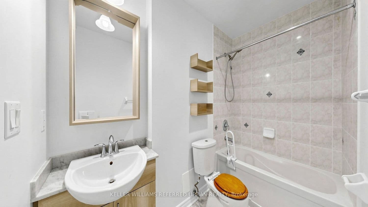18 Holmes Avenue, Unit 912 thumbnail 12