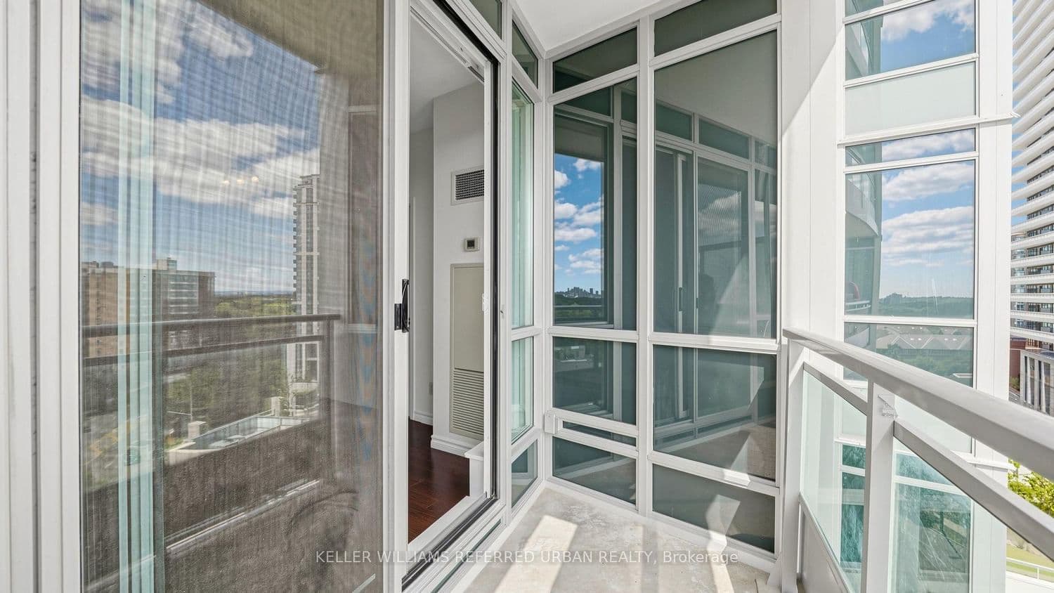 18 Holmes Avenue, Unit 912 thumbnail 13