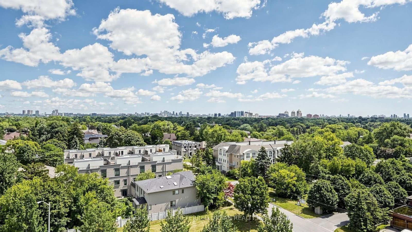 18 Holmes Avenue, Unit 912 thumbnail 14