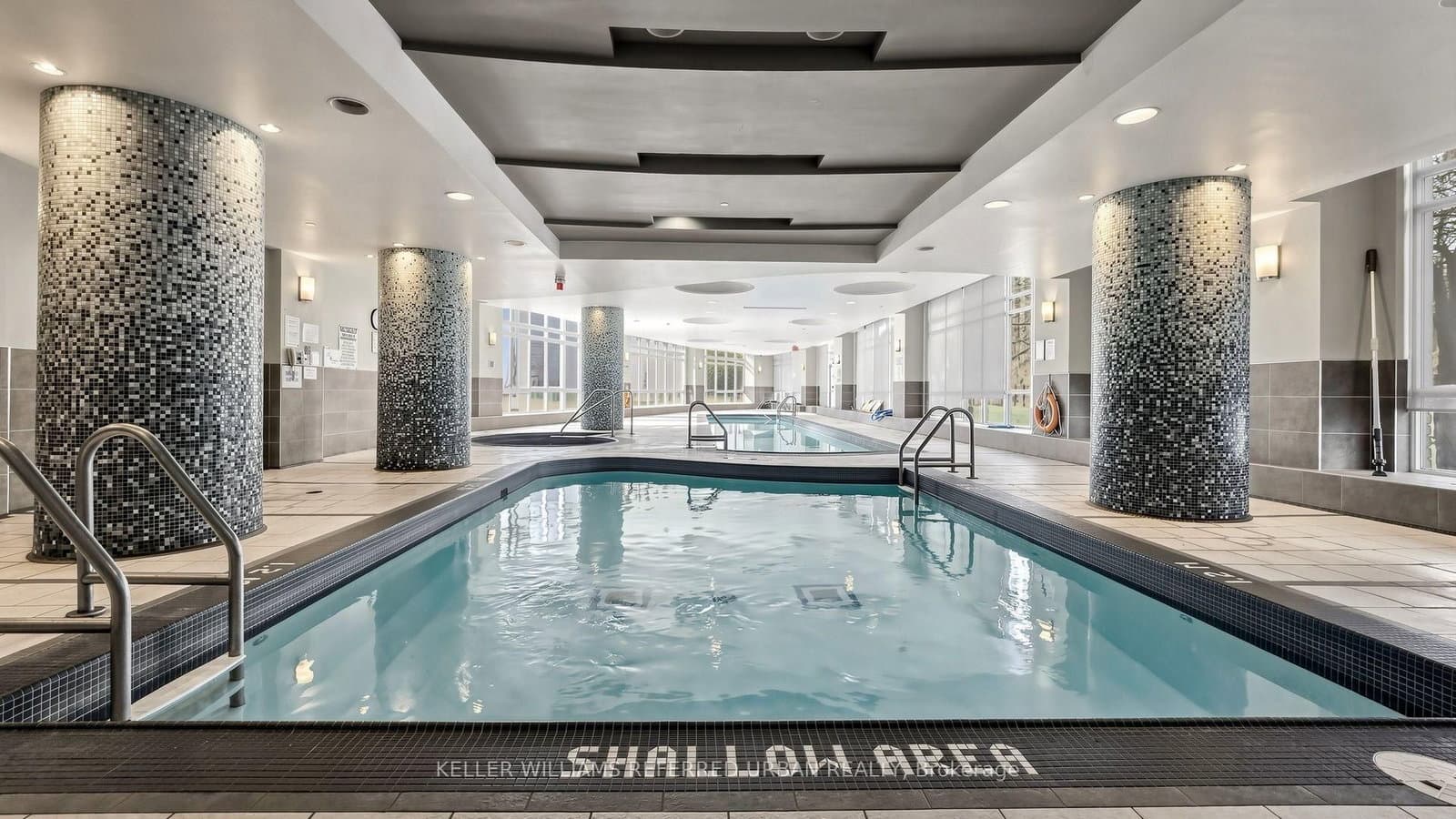 18 Holmes Avenue, Unit 912 thumbnail 15