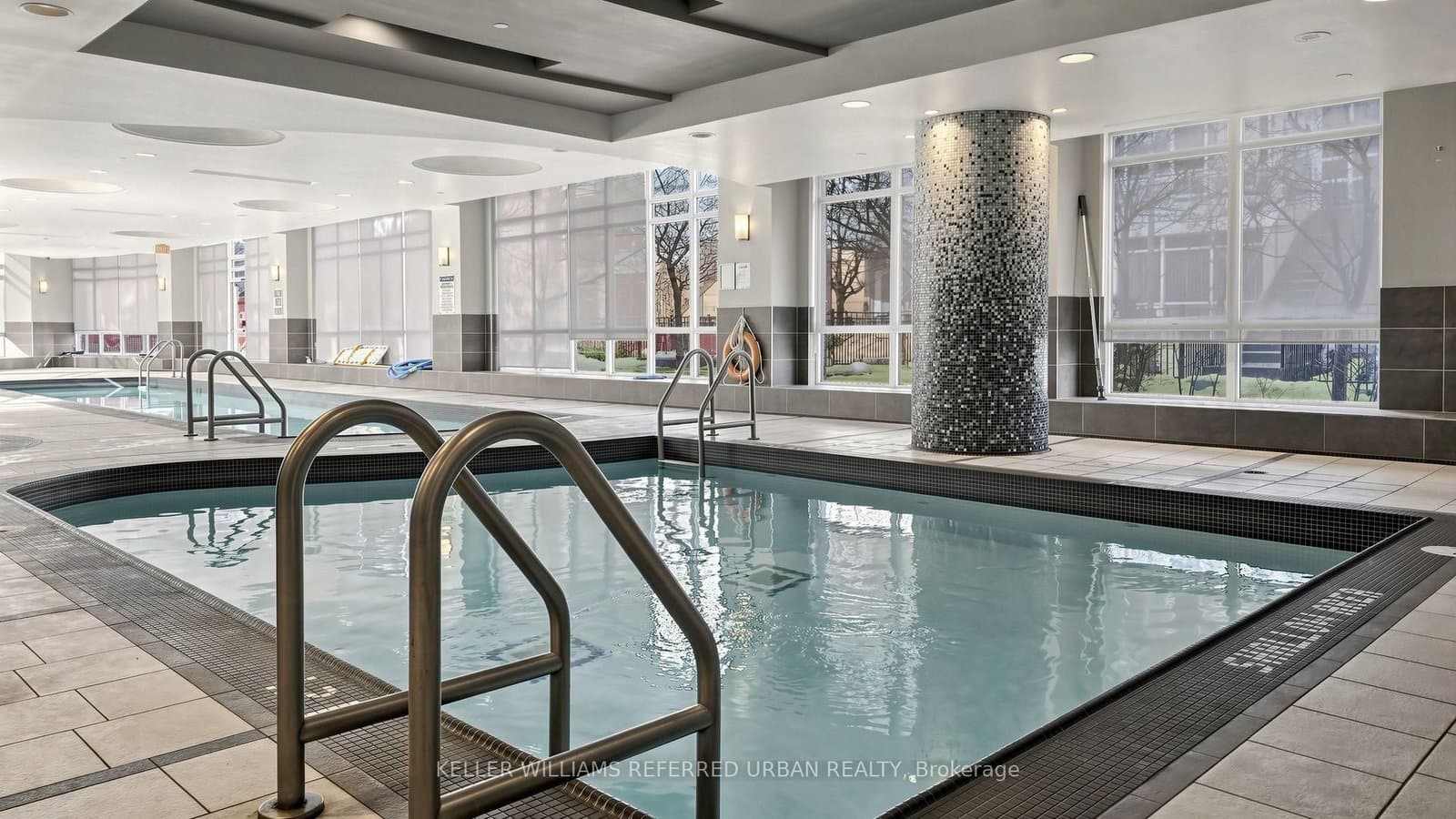 18 Holmes Avenue, Unit 912 thumbnail 16