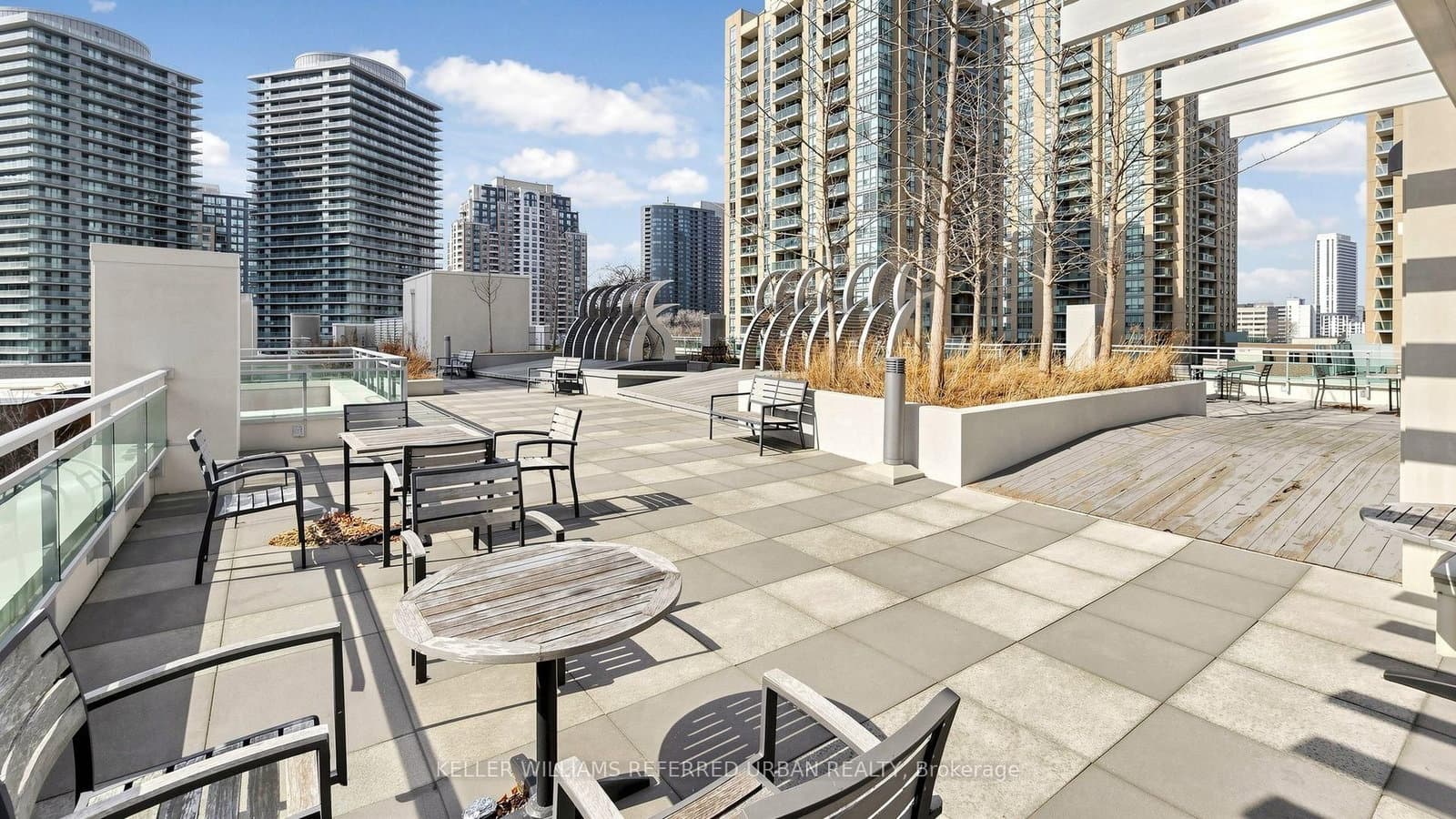 18 Holmes Avenue, Unit 912 thumbnail 17