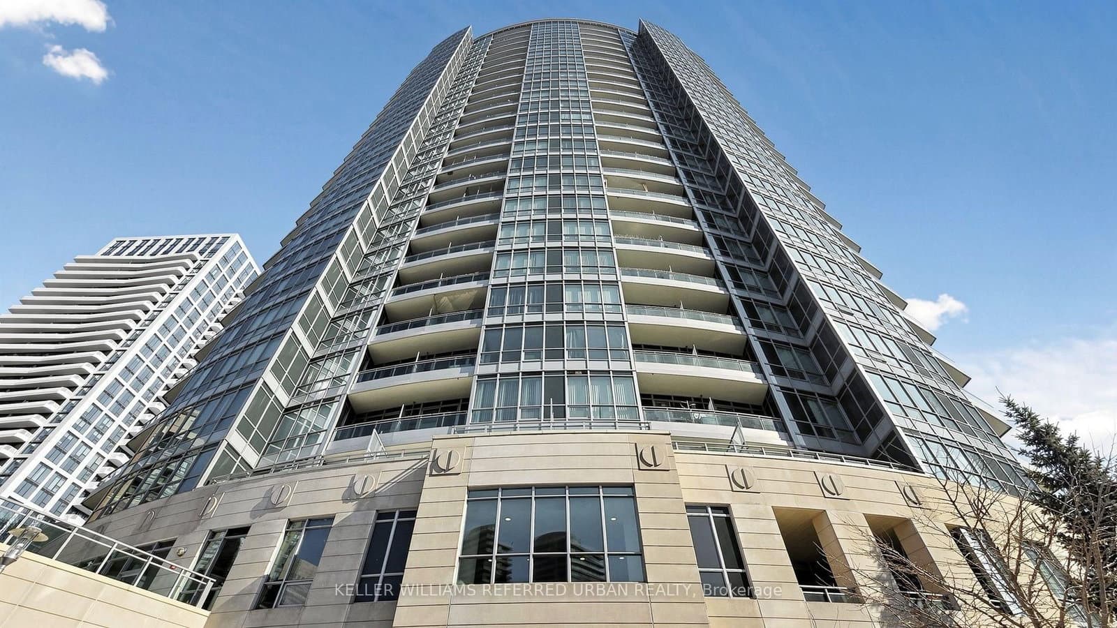 18 Holmes Avenue, Unit 912 thumbnail 18