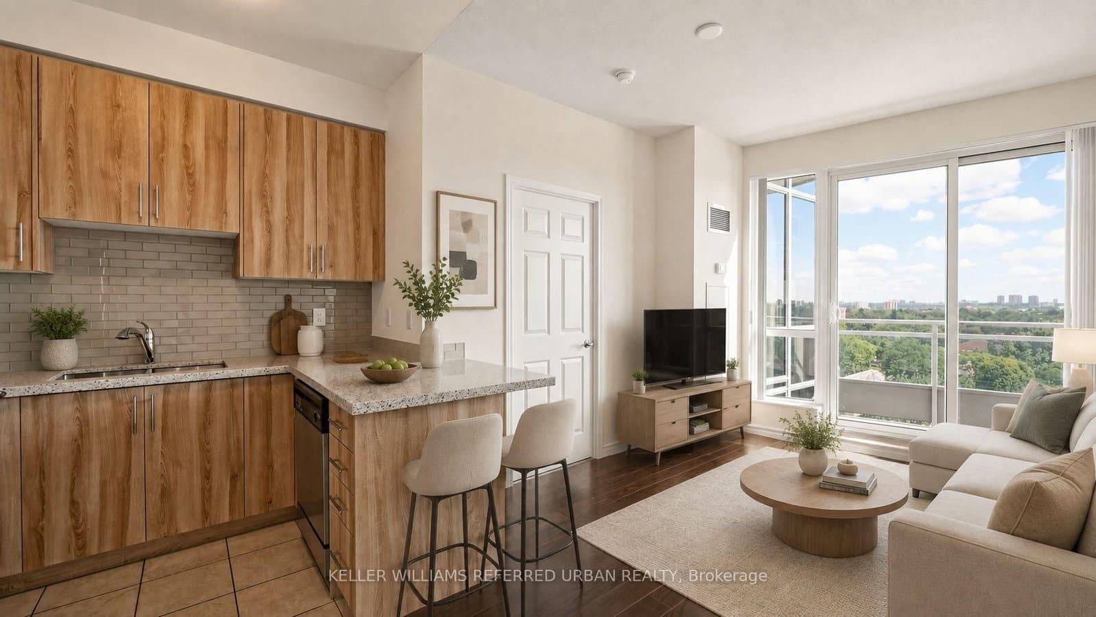 18 Holmes Avenue, Unit 912 thumbnail 2