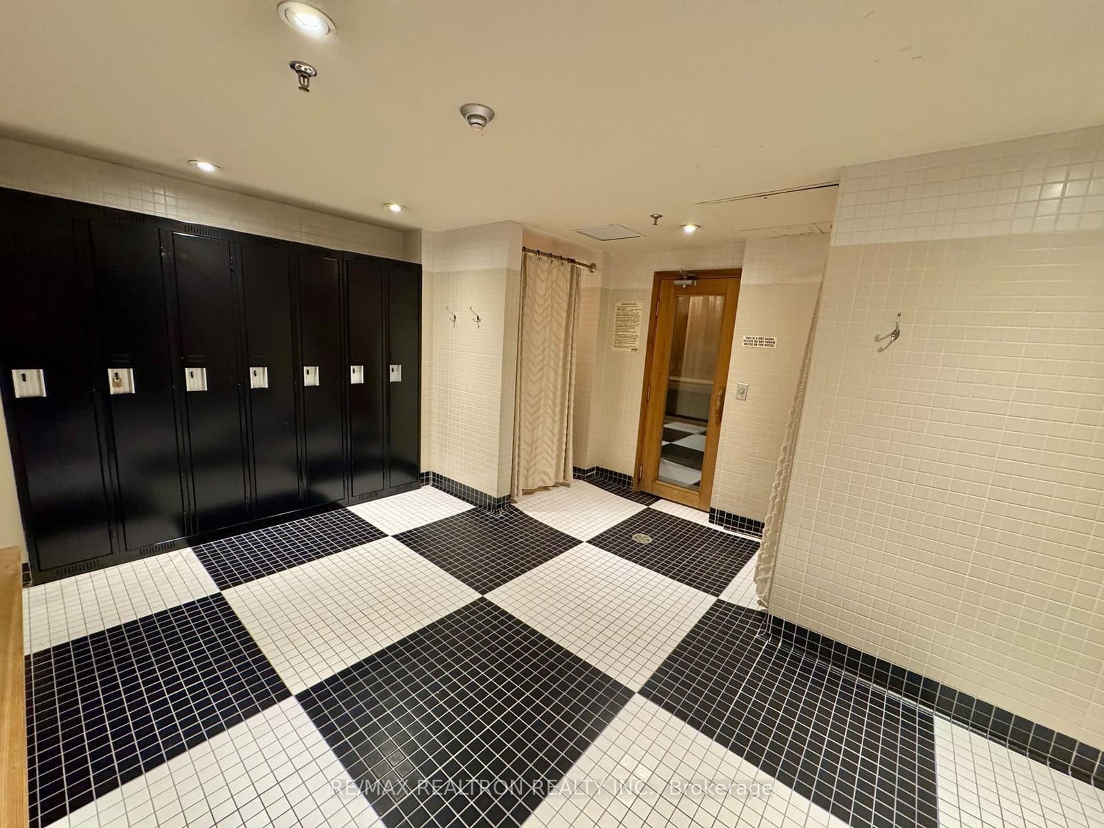 388 Bloor Street E, Unit 1107 thumbnail 29