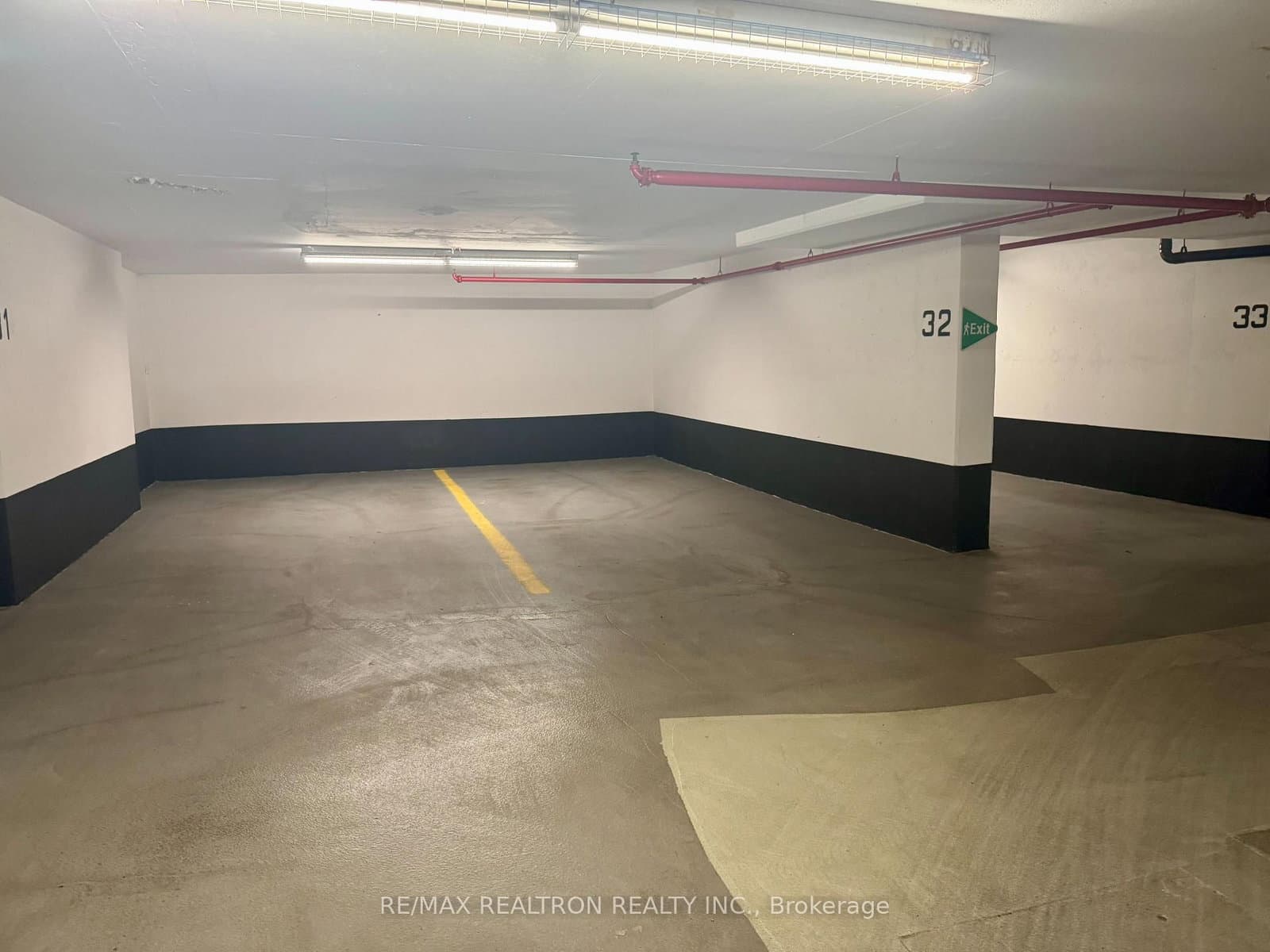 388 Bloor Street E, Unit 1107 thumbnail 39