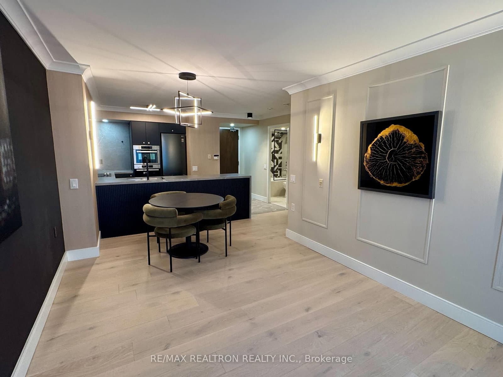 388 Bloor Street E, Unit 1107 thumbnail 7