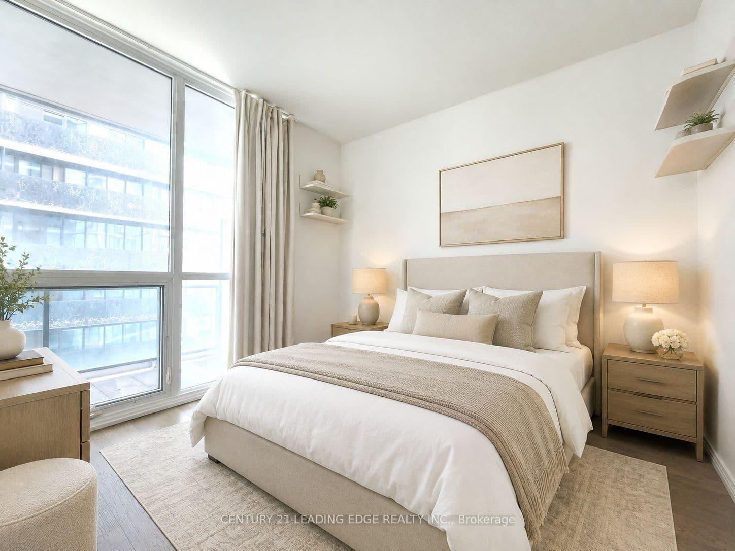 45 Charles Street E, Unit 4511 thumbnail 11
