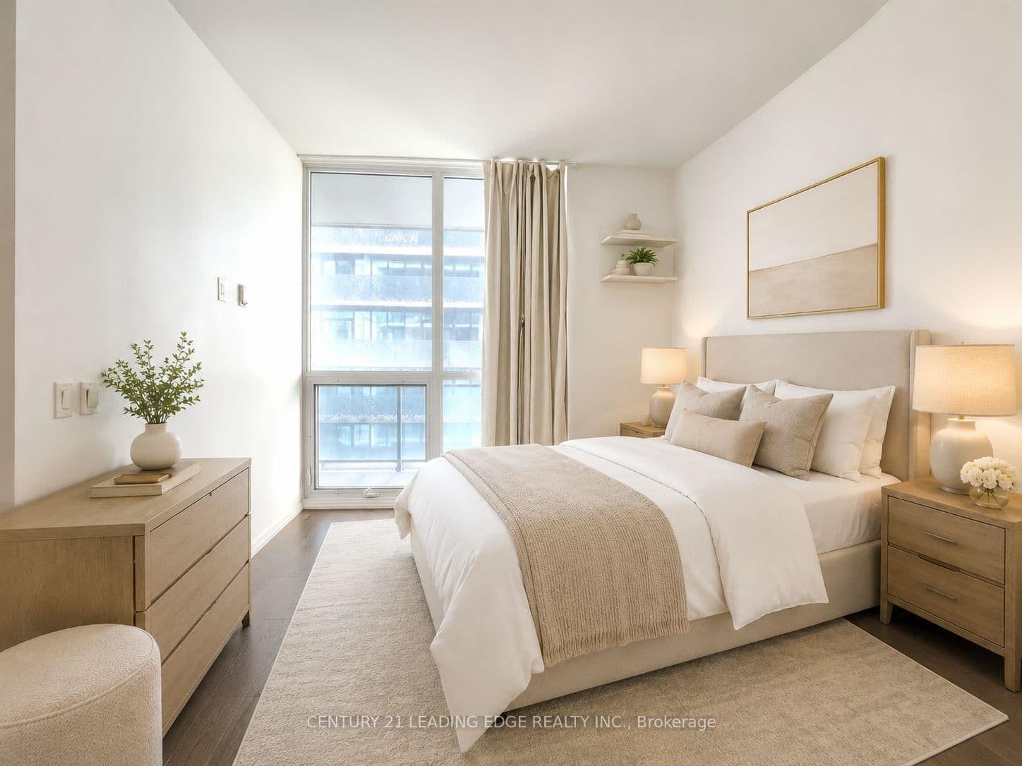 45 Charles Street E, Unit 4511 thumbnail 13