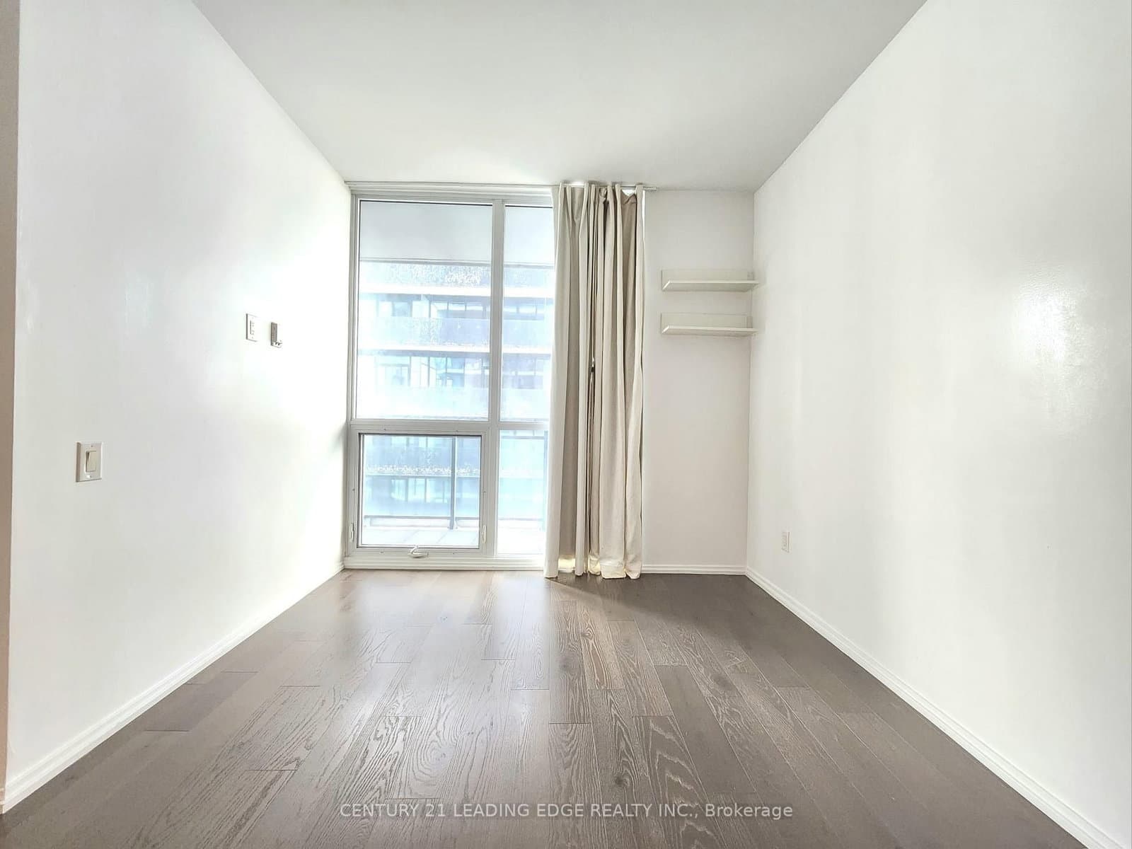 45 Charles Street E, Unit 4511 thumbnail 14