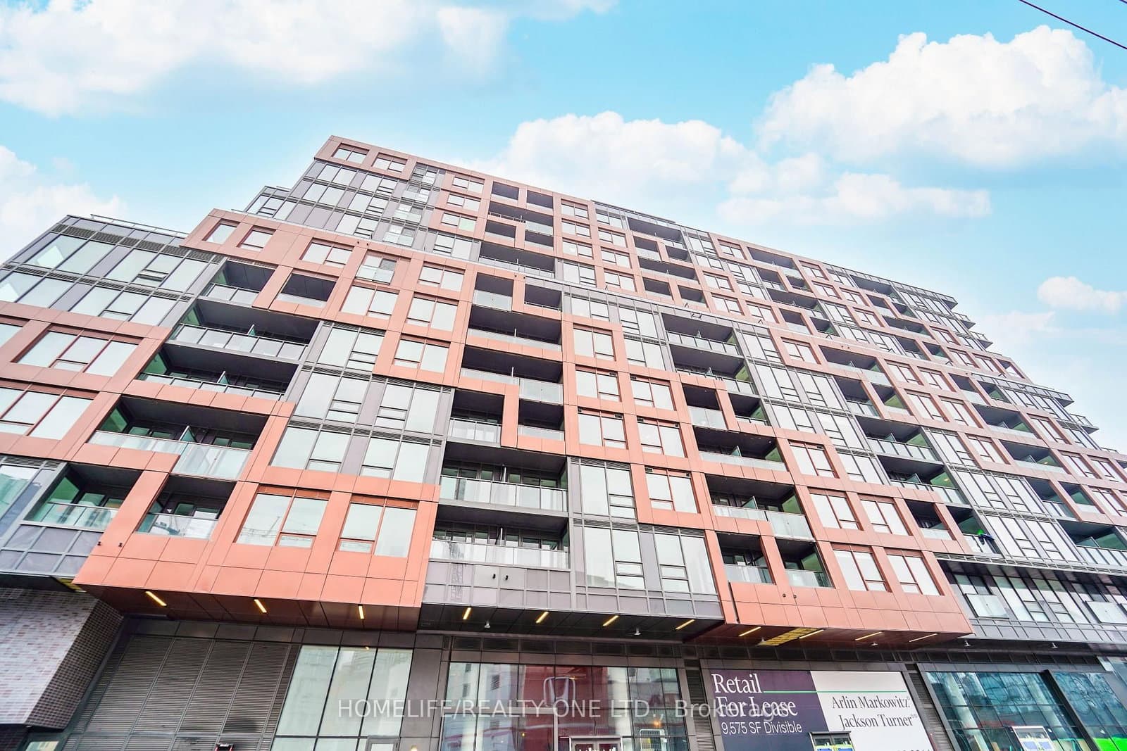 28 Eastern Avenue, Unit 237 - Image 1