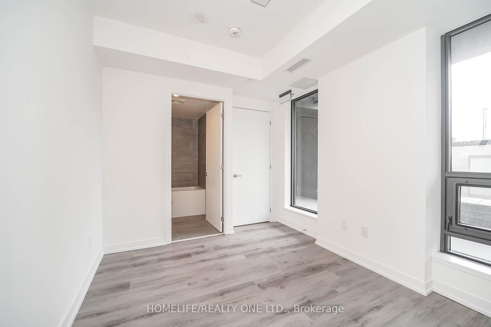 28 Eastern Avenue, Unit 237 thumbnail 18