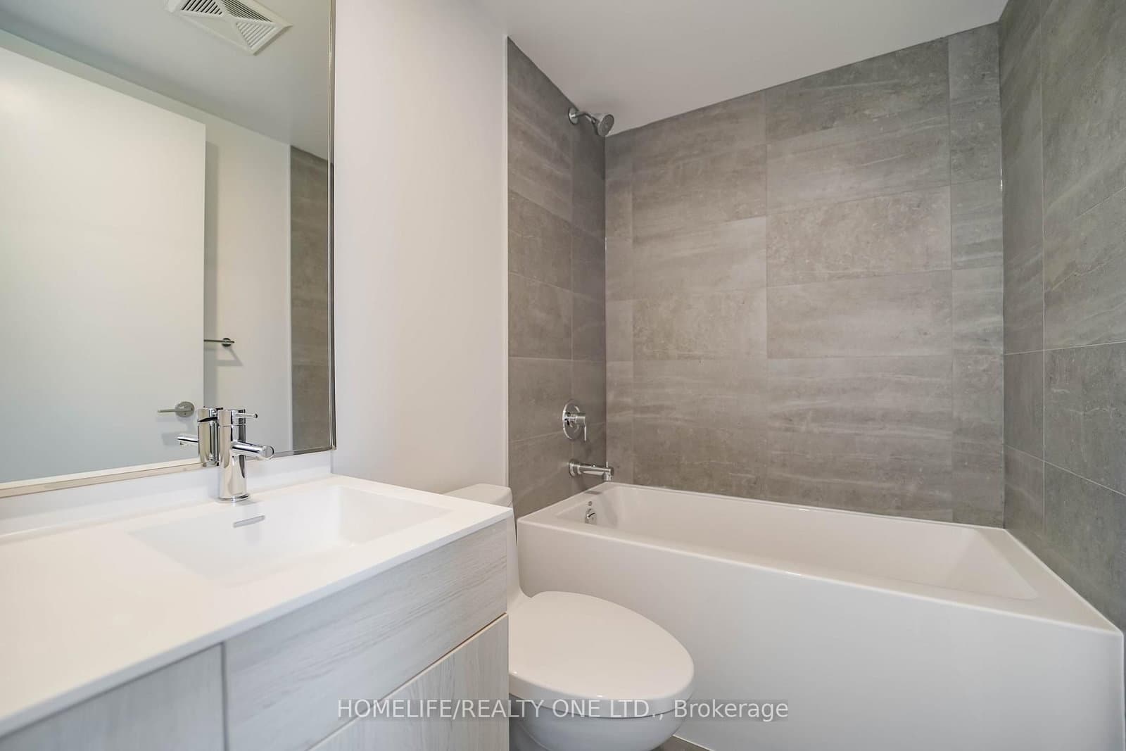 28 Eastern Avenue, Unit 237 thumbnail 19
