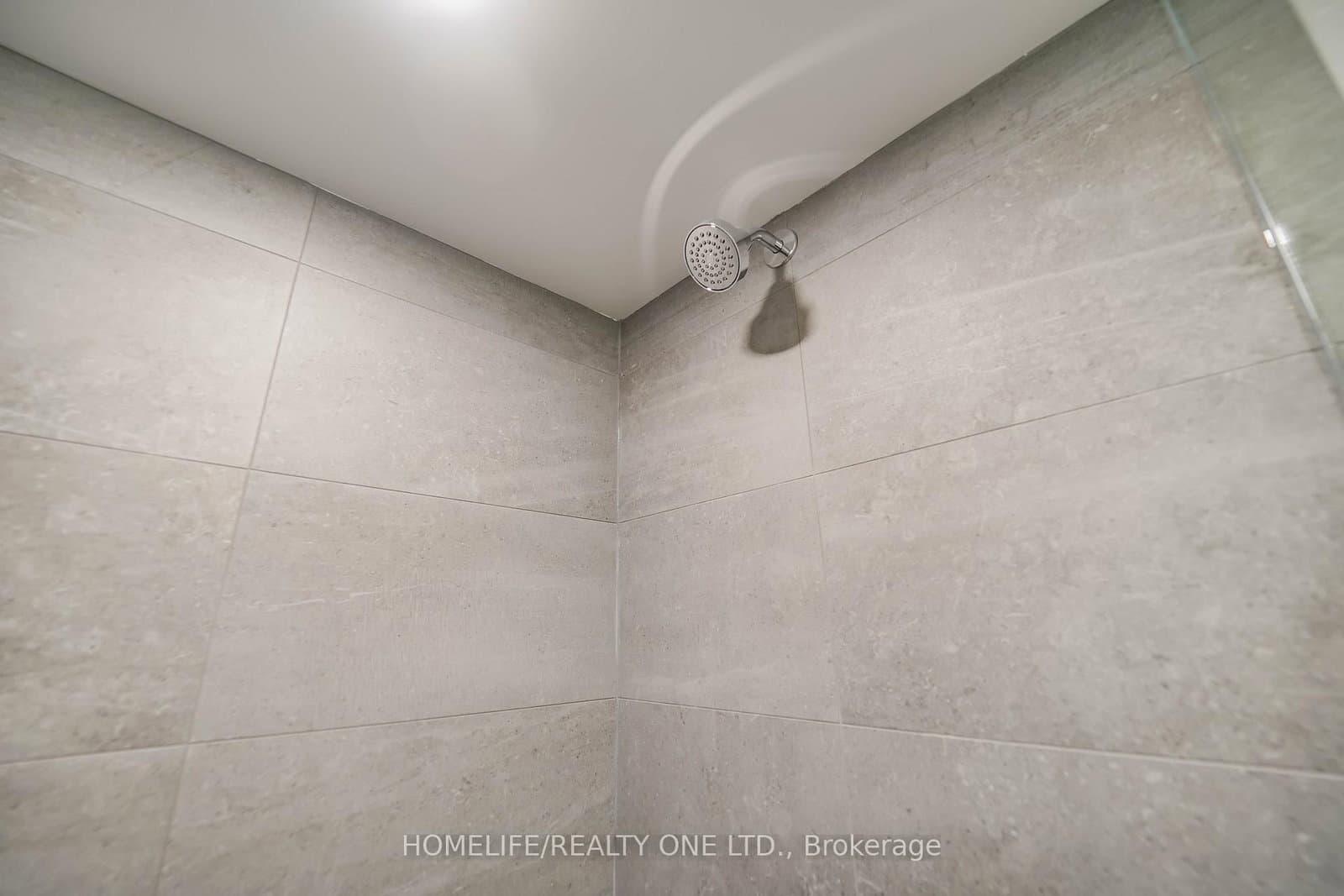 28 Eastern Avenue, Unit 237 thumbnail 26