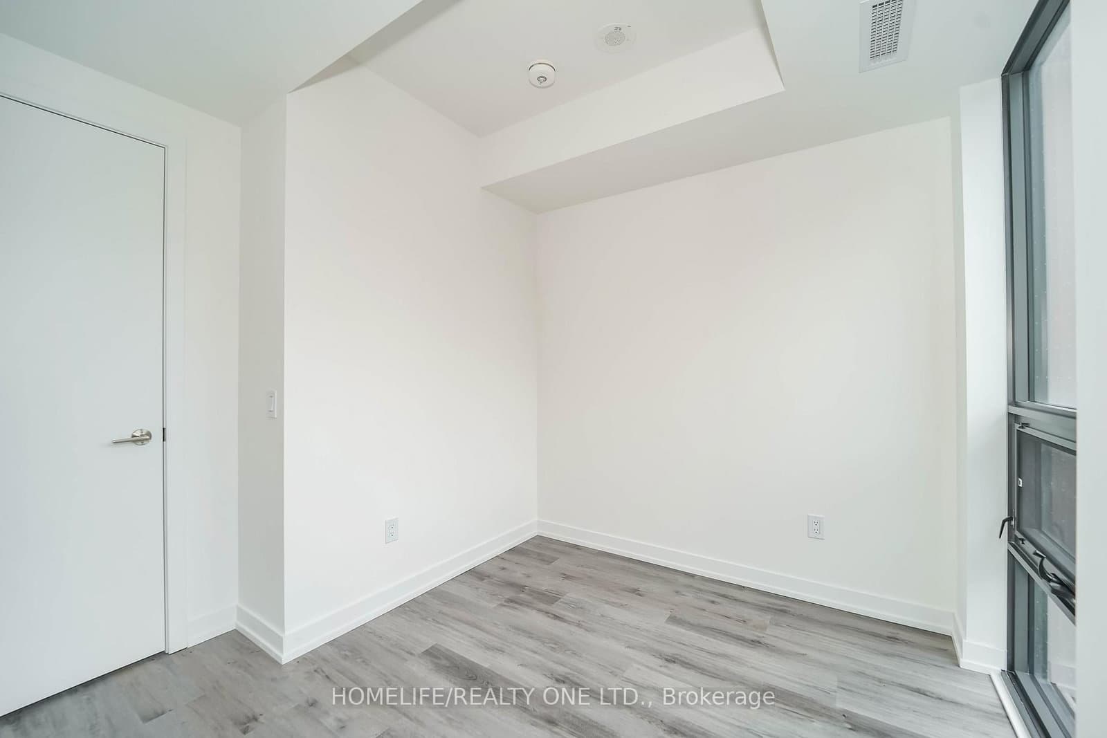 28 Eastern Avenue, Unit 237 thumbnail 27