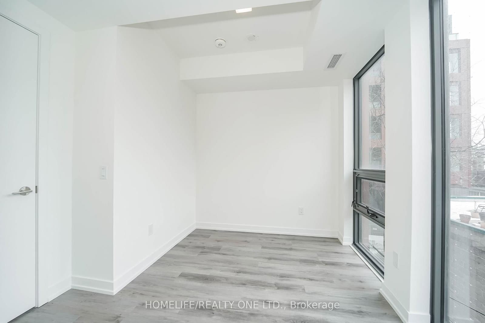 28 Eastern Avenue, Unit 237 thumbnail 30