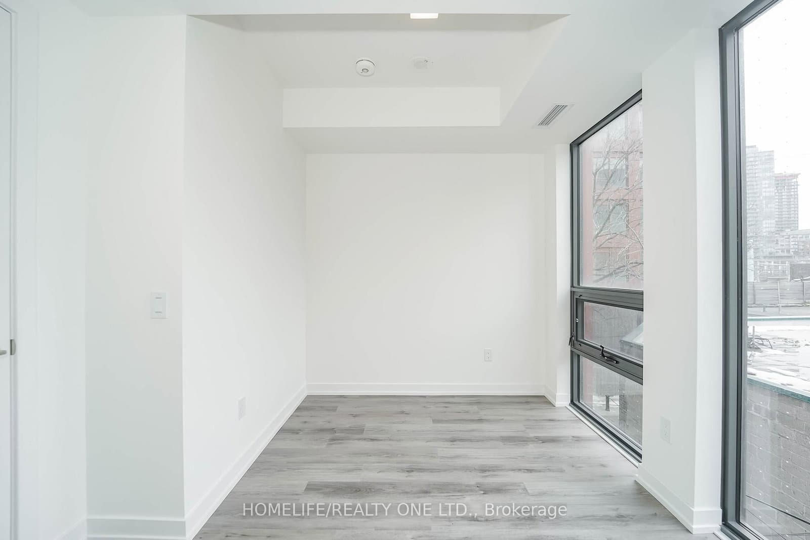 28 Eastern Avenue, Unit 237 thumbnail 31