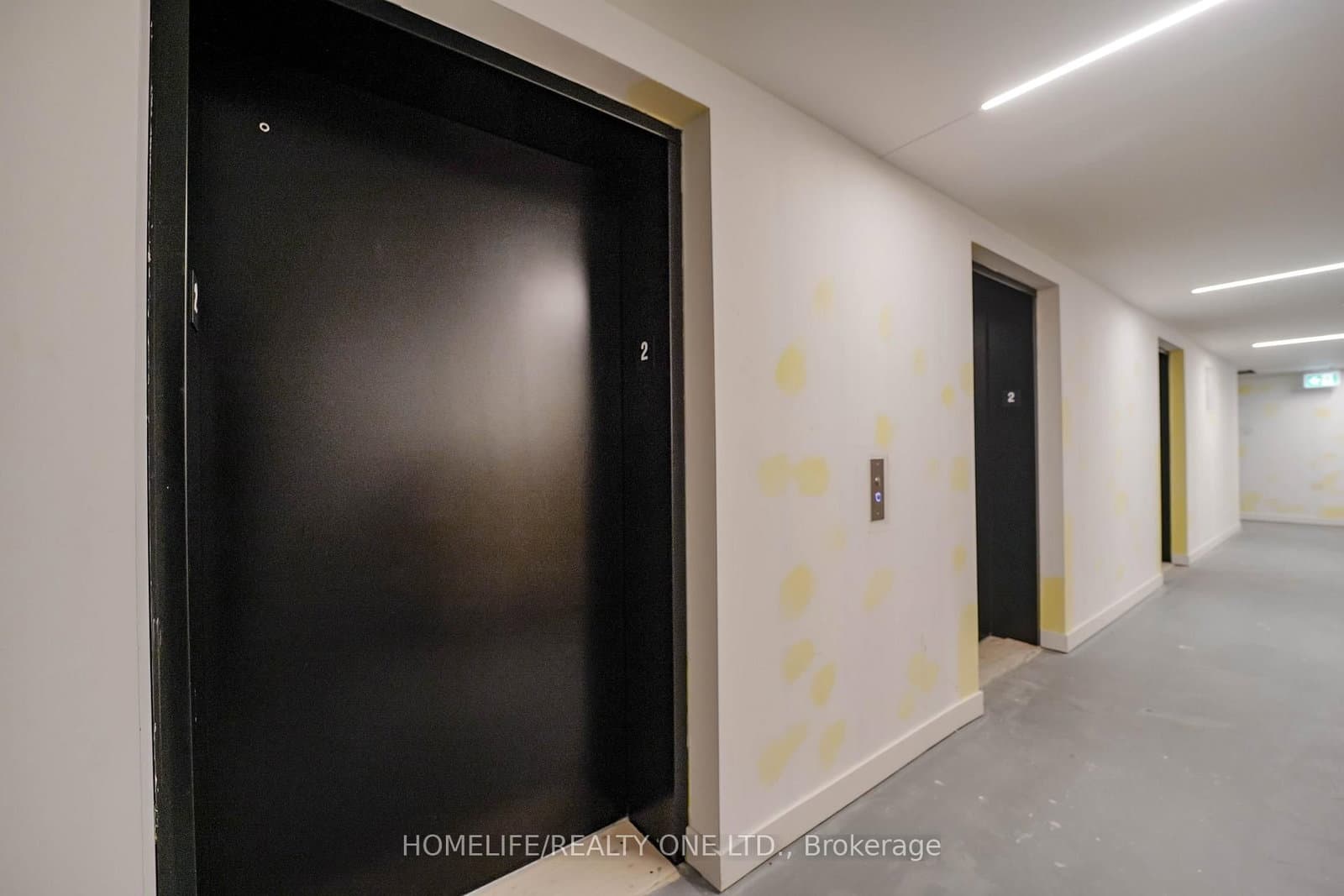 28 Eastern Avenue, Unit 237 thumbnail 4