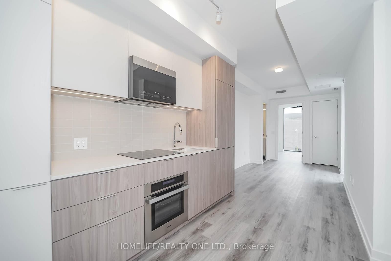 28 Eastern Avenue, Unit 237 thumbnail 8