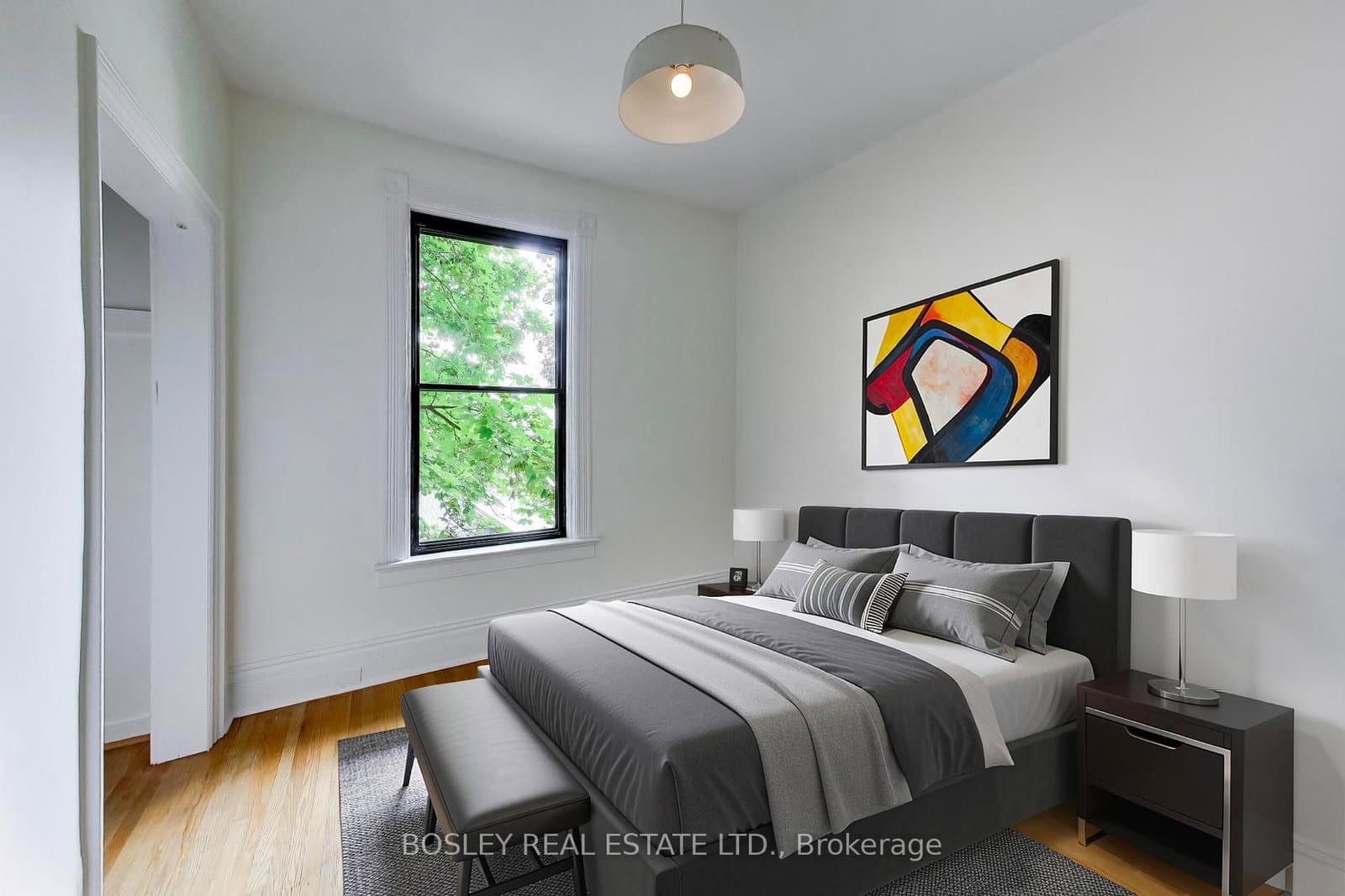 295 Seaton Street thumbnail 10