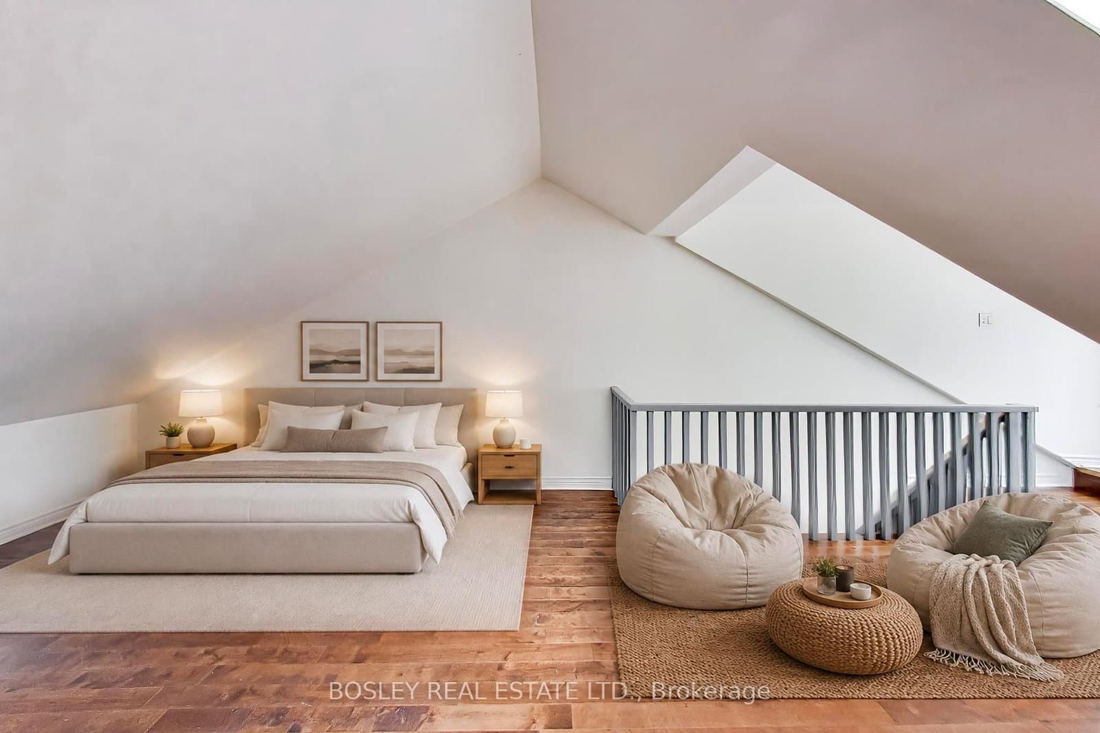 295 Seaton Street thumbnail 13