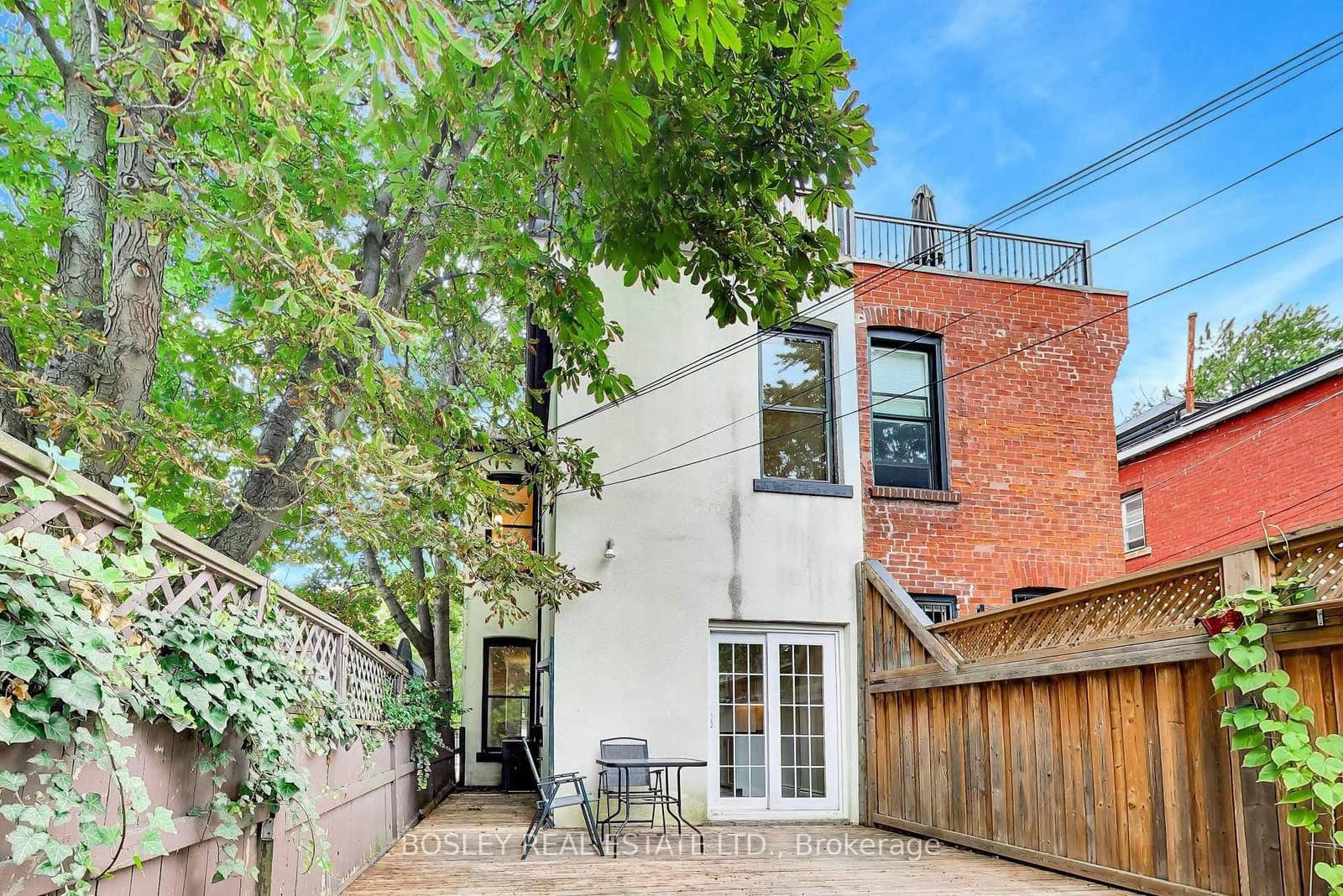 295 Seaton Street thumbnail 21