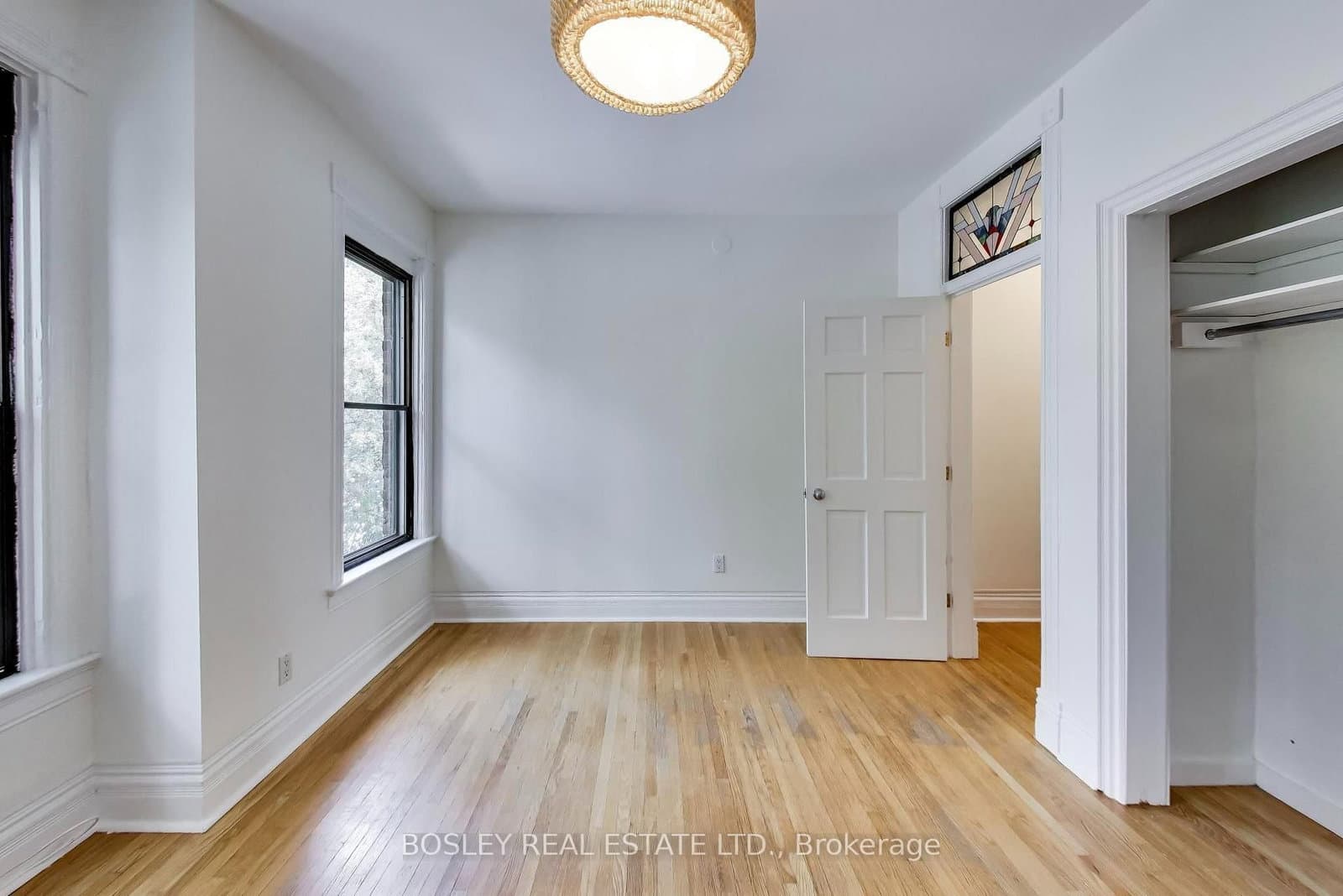 295 Seaton Street thumbnail 26