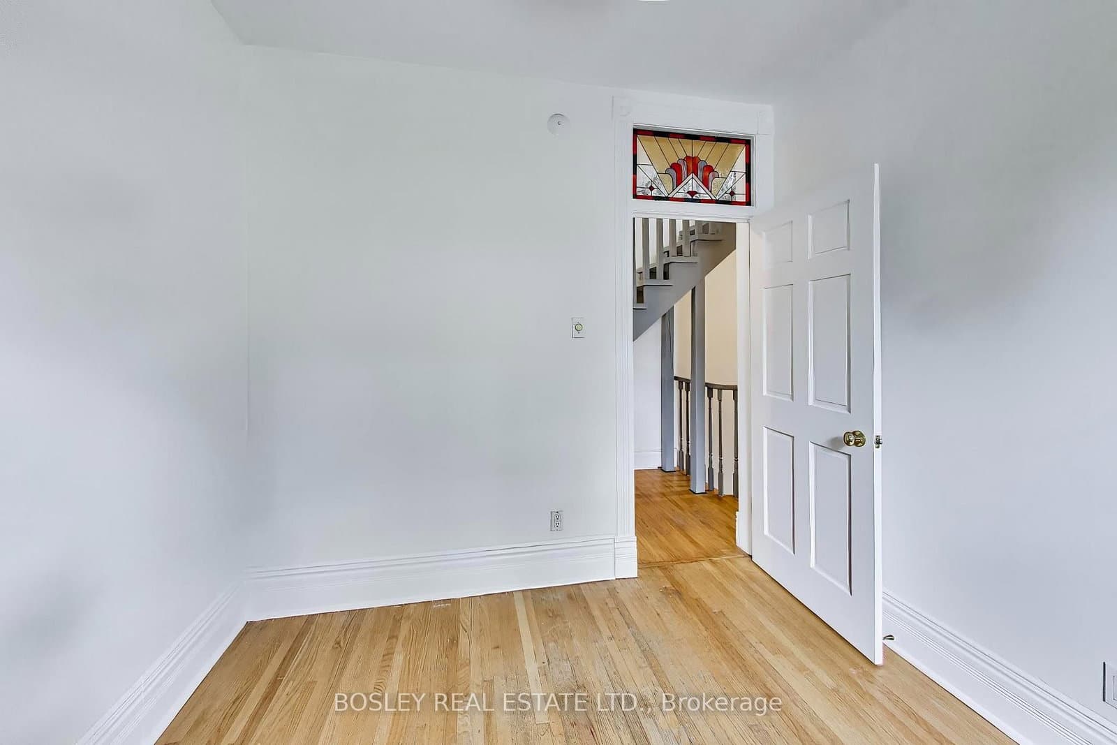 295 Seaton Street thumbnail 28