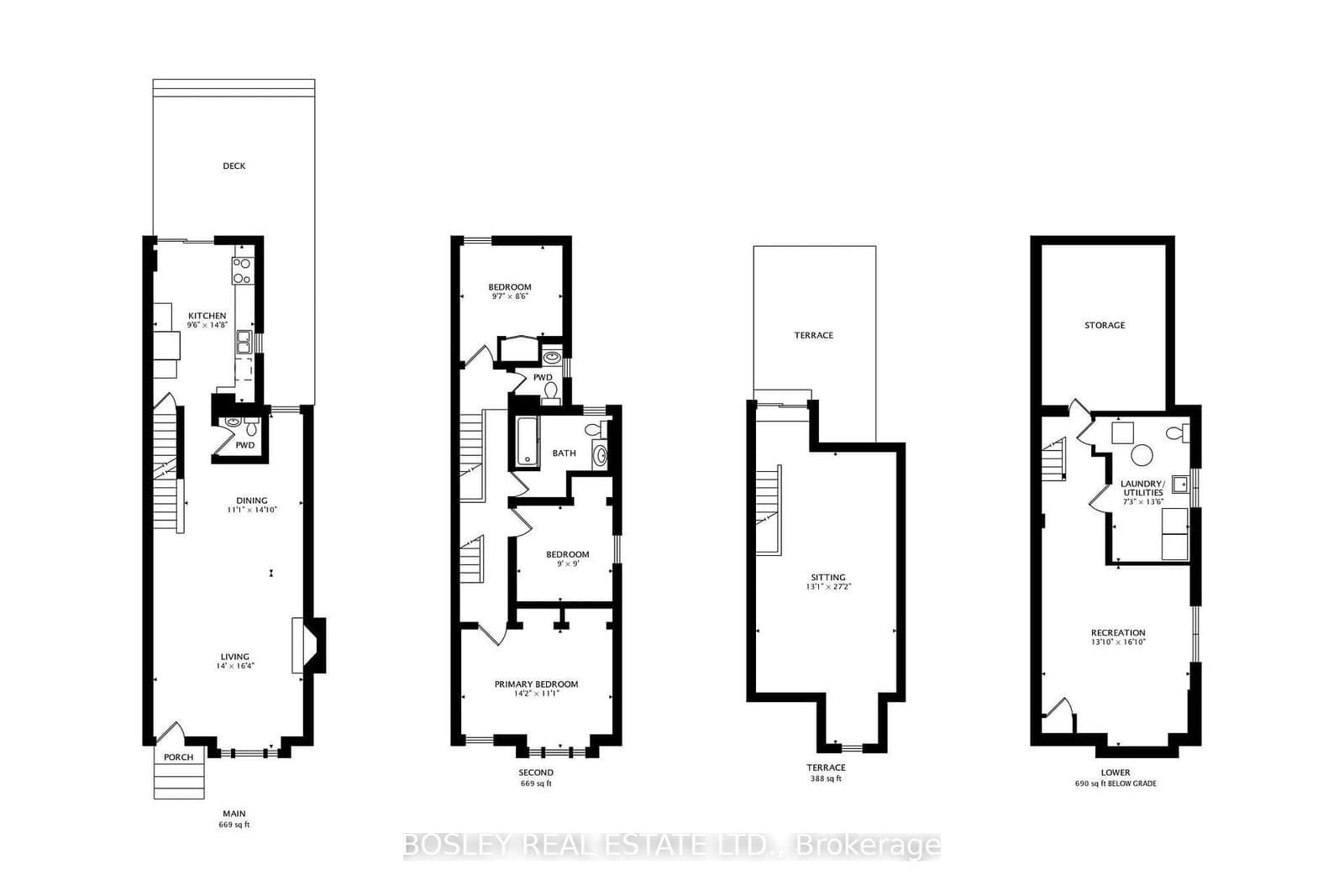 295 Seaton Street thumbnail 35