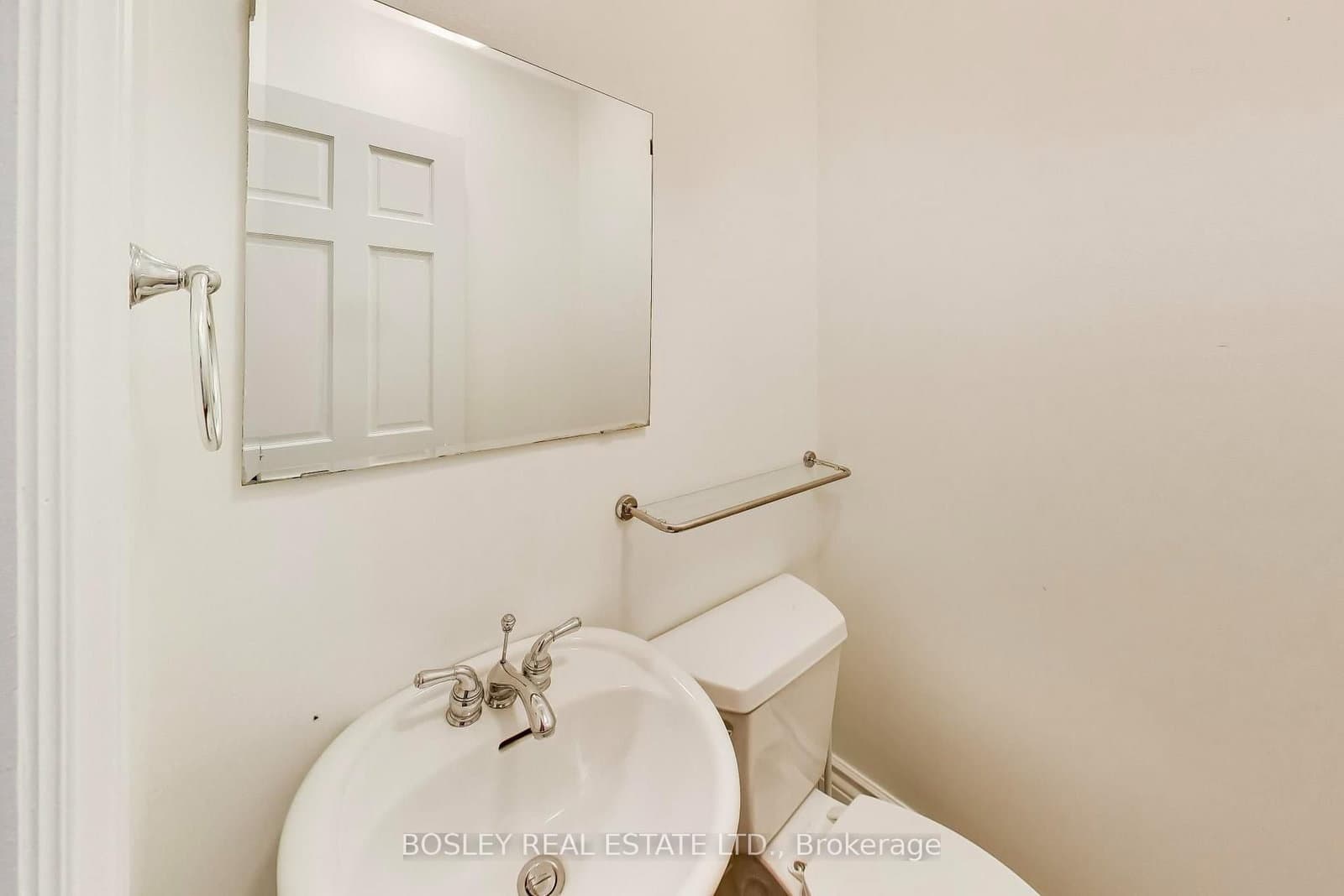 295 Seaton Street thumbnail 6