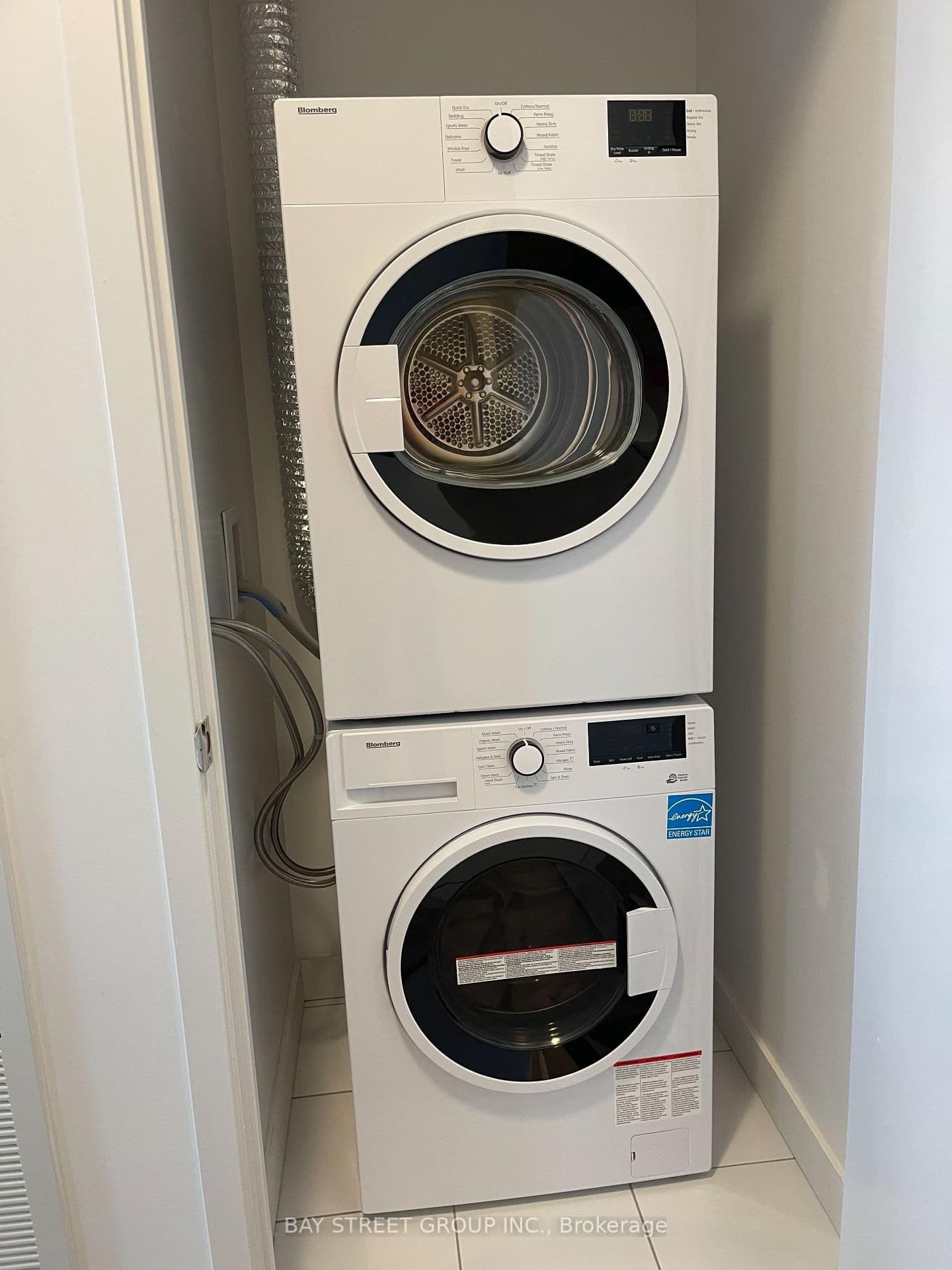 8 Tippett Road, Unit 1010 thumbnail 12
