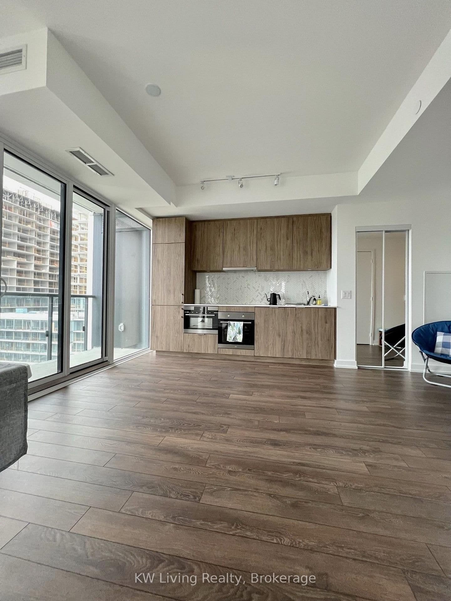 158 Front Street E, Unit 1920 thumbnail 10
