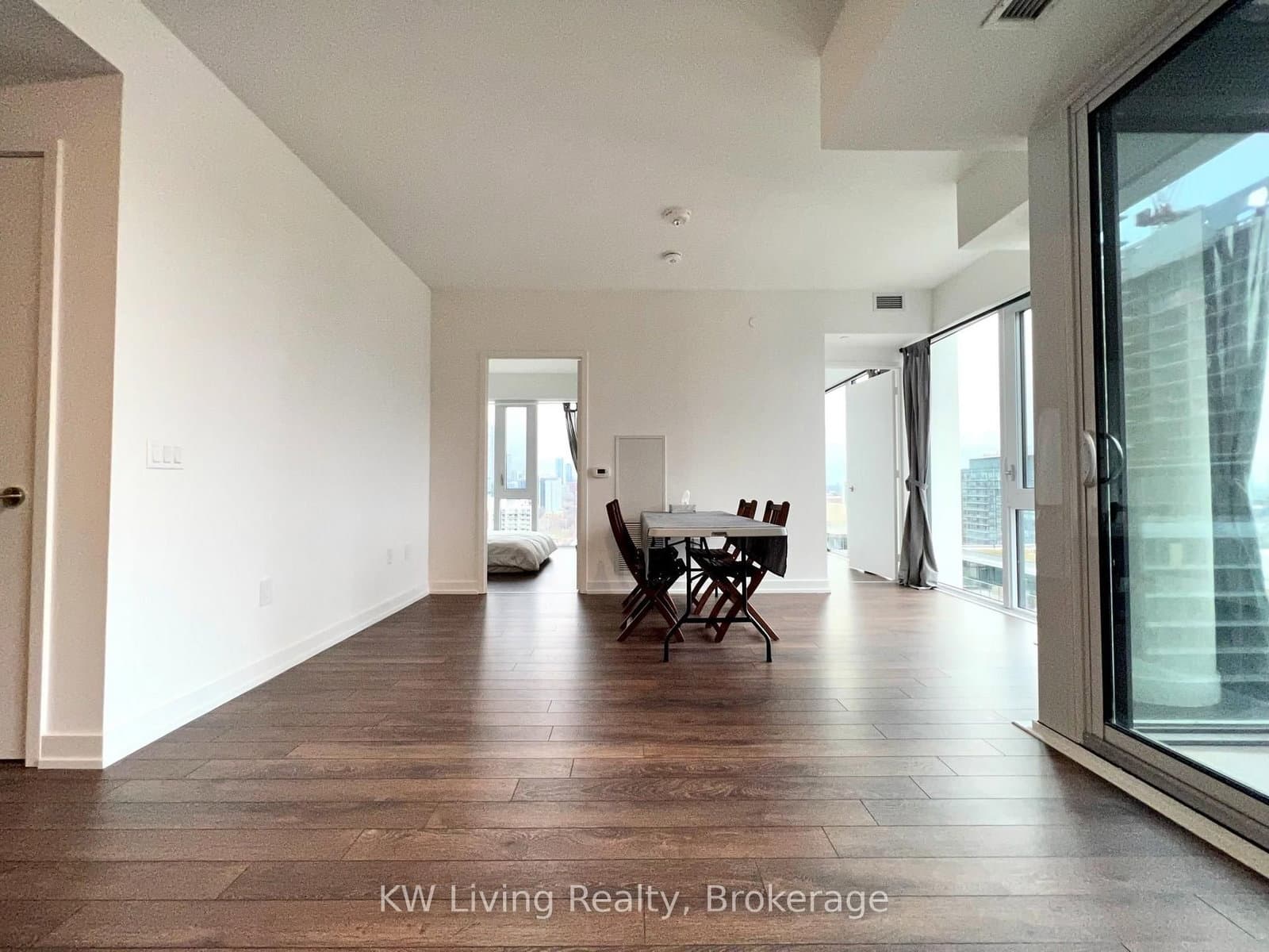 158 Front Street E, Unit 1920 thumbnail 12