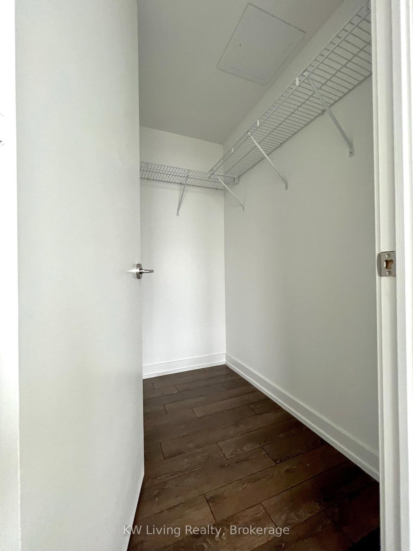 158 Front Street E, Unit 1920 thumbnail 17