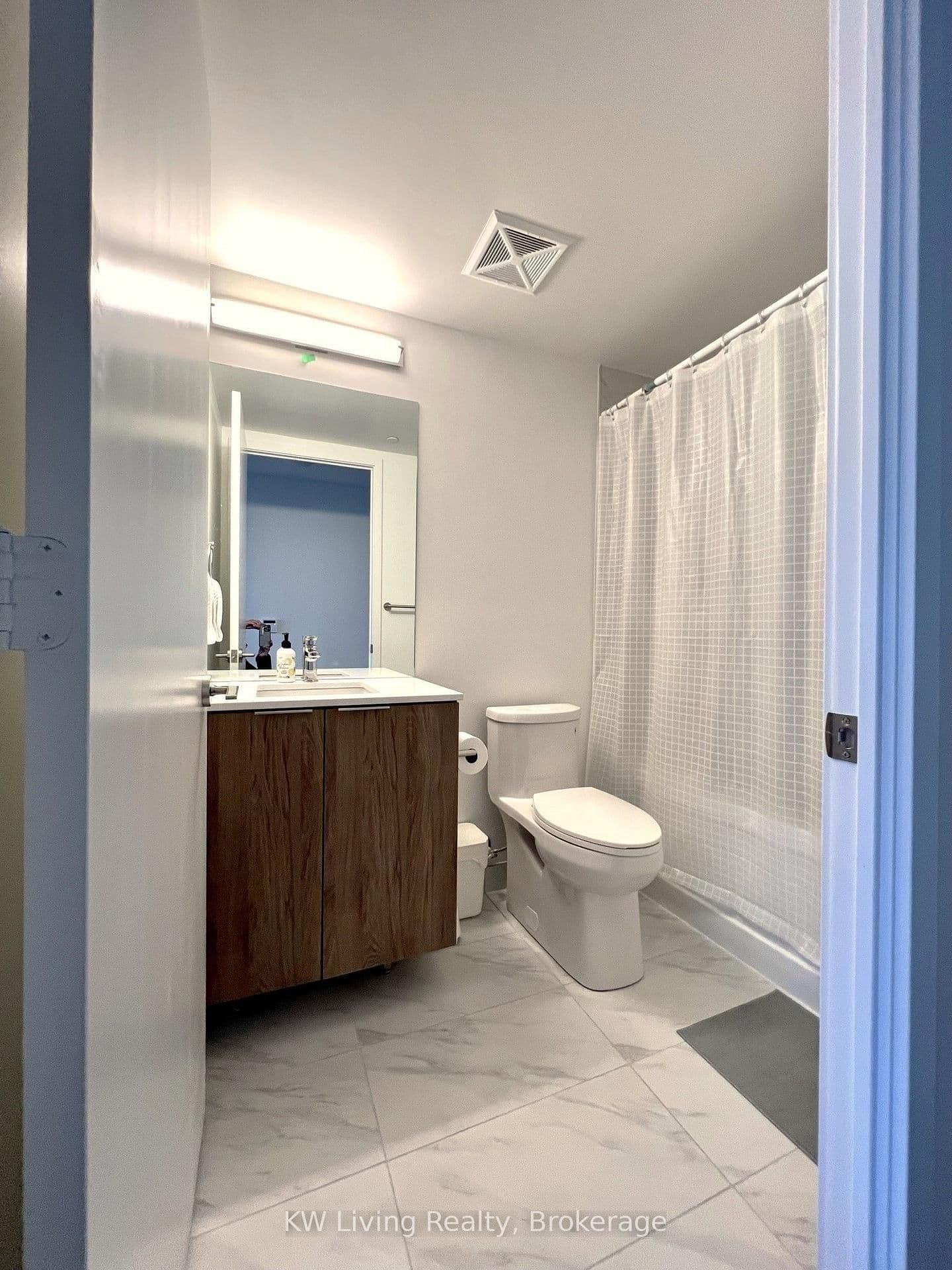 158 Front Street E, Unit 1920 thumbnail 18