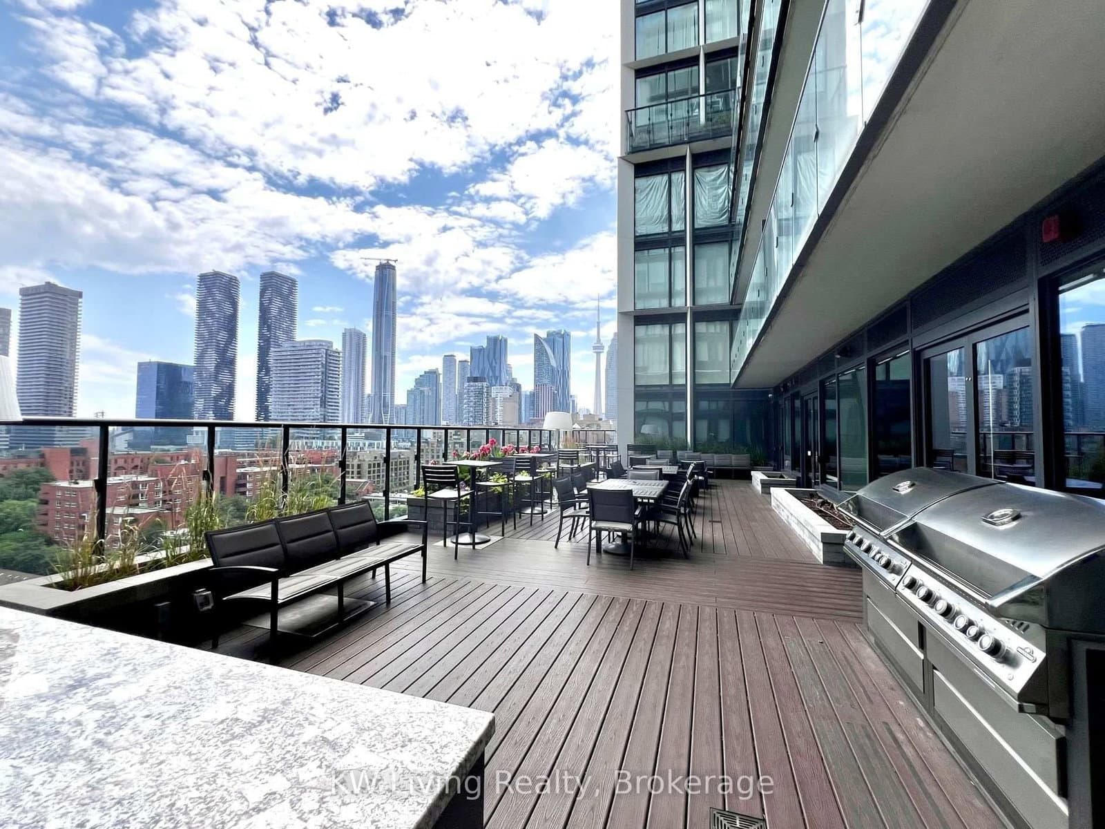 158 Front Street E, Unit 1920 thumbnail 28