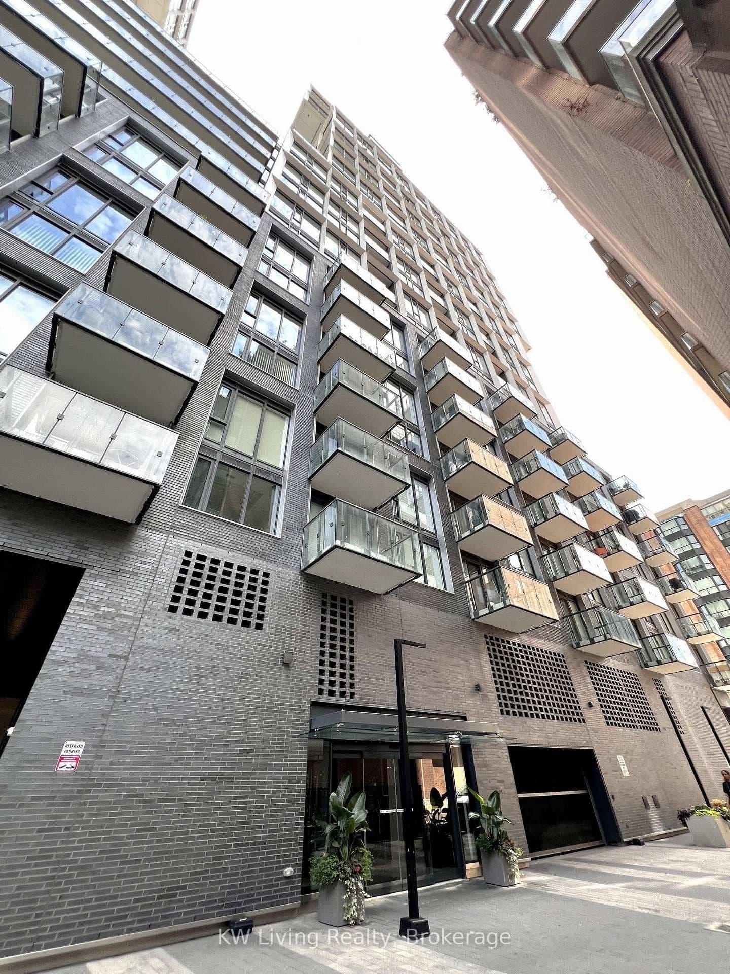 158 Front Street E, Unit 1920 thumbnail 31