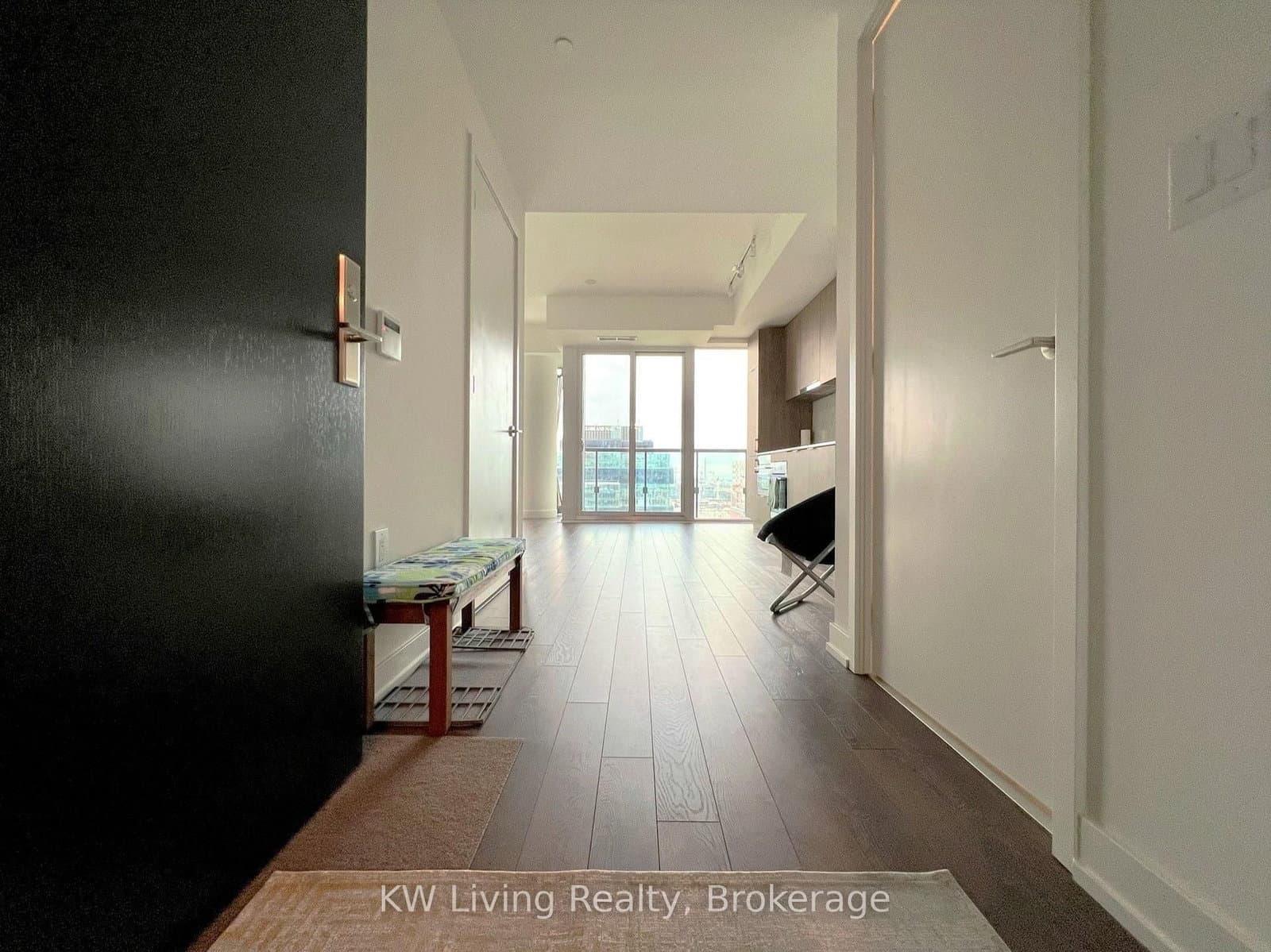 158 Front Street E, Unit 1920 thumbnail 7