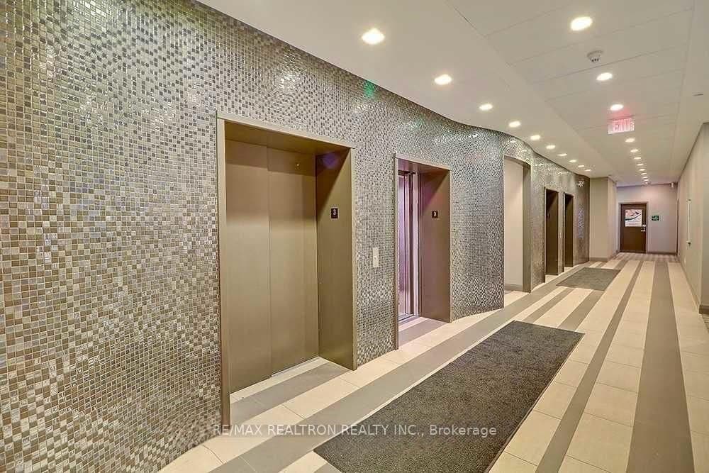 4750 Yonge Street, Unit 335 thumbnail 2