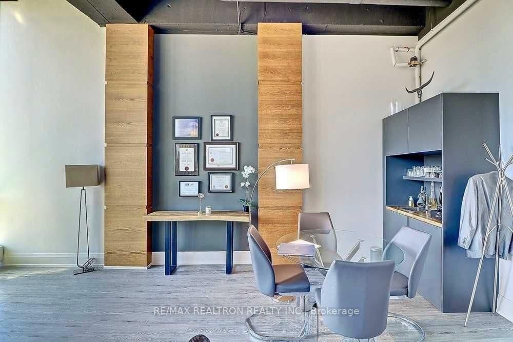 4750 Yonge Street, Unit 335 thumbnail 6